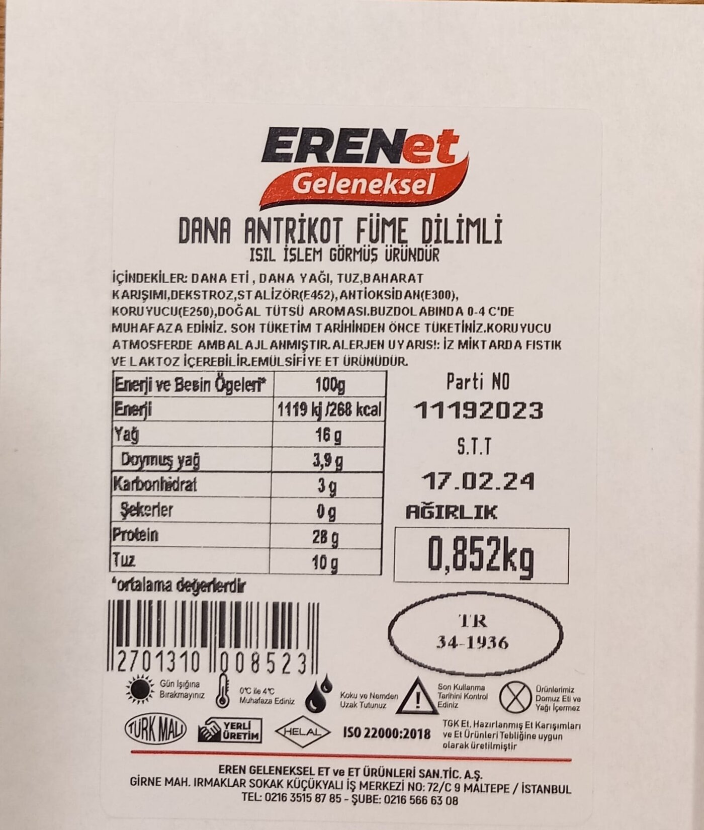 product-safety-info-image