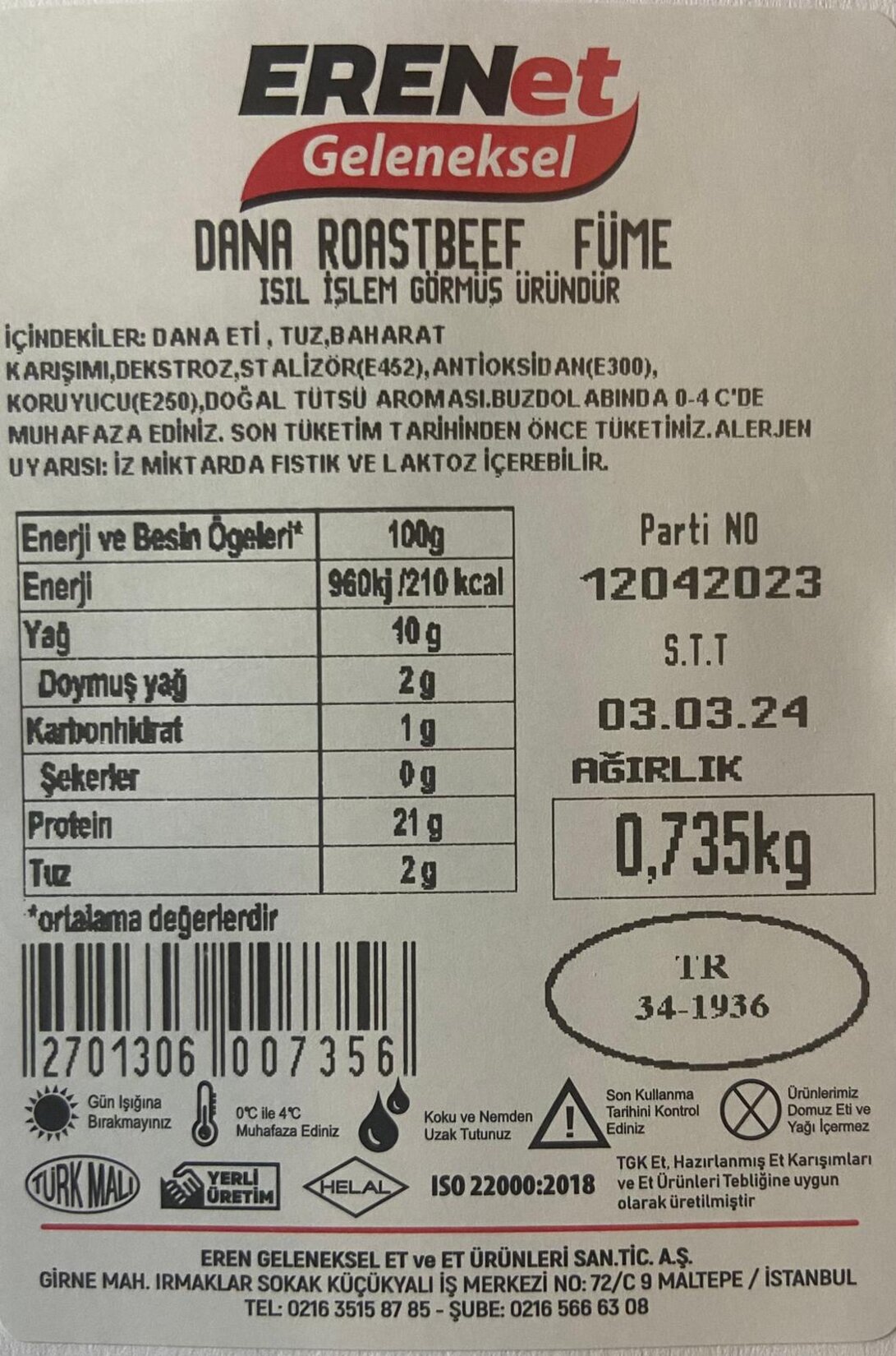 product-safety-info-image