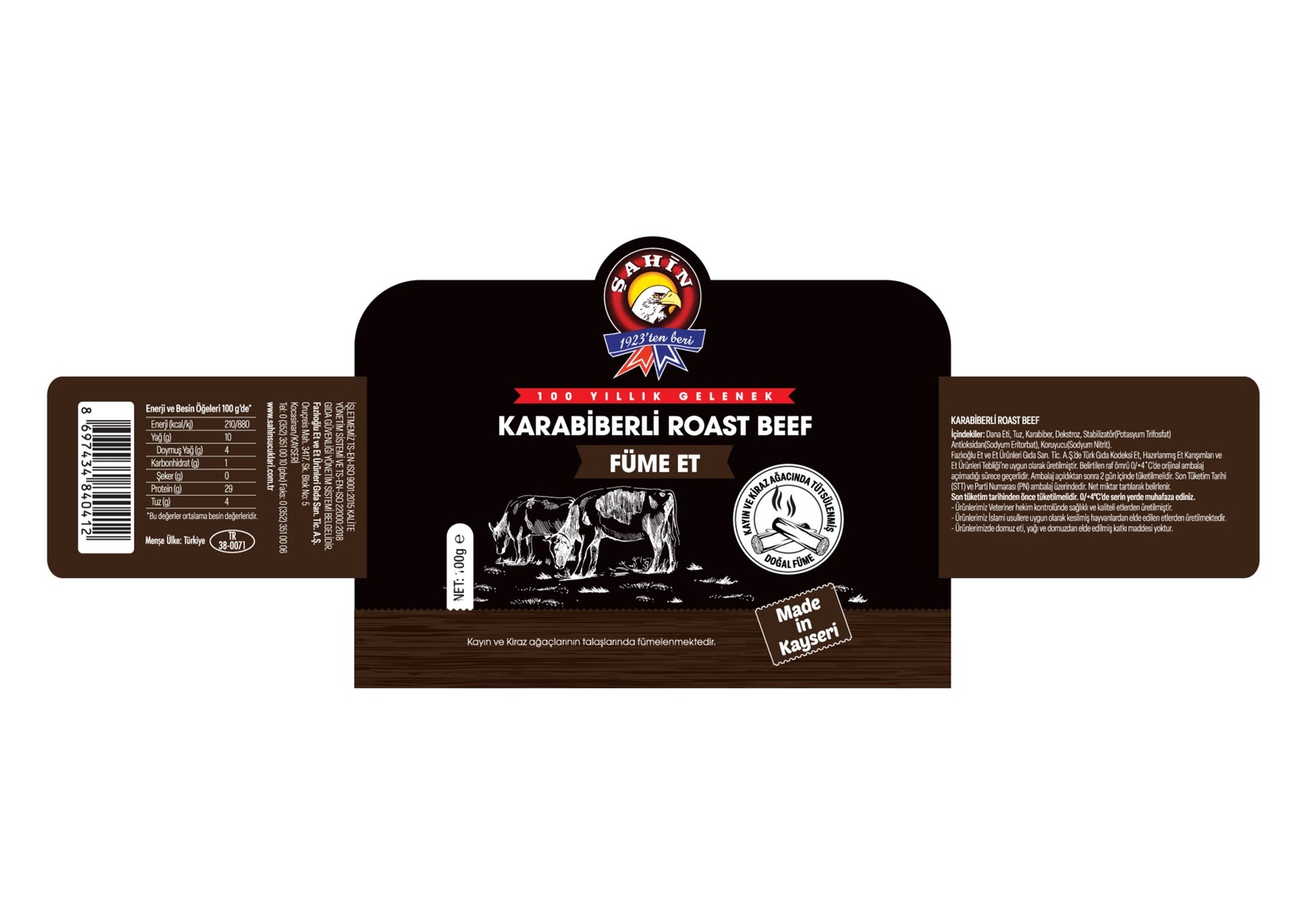 product-safety-info-image