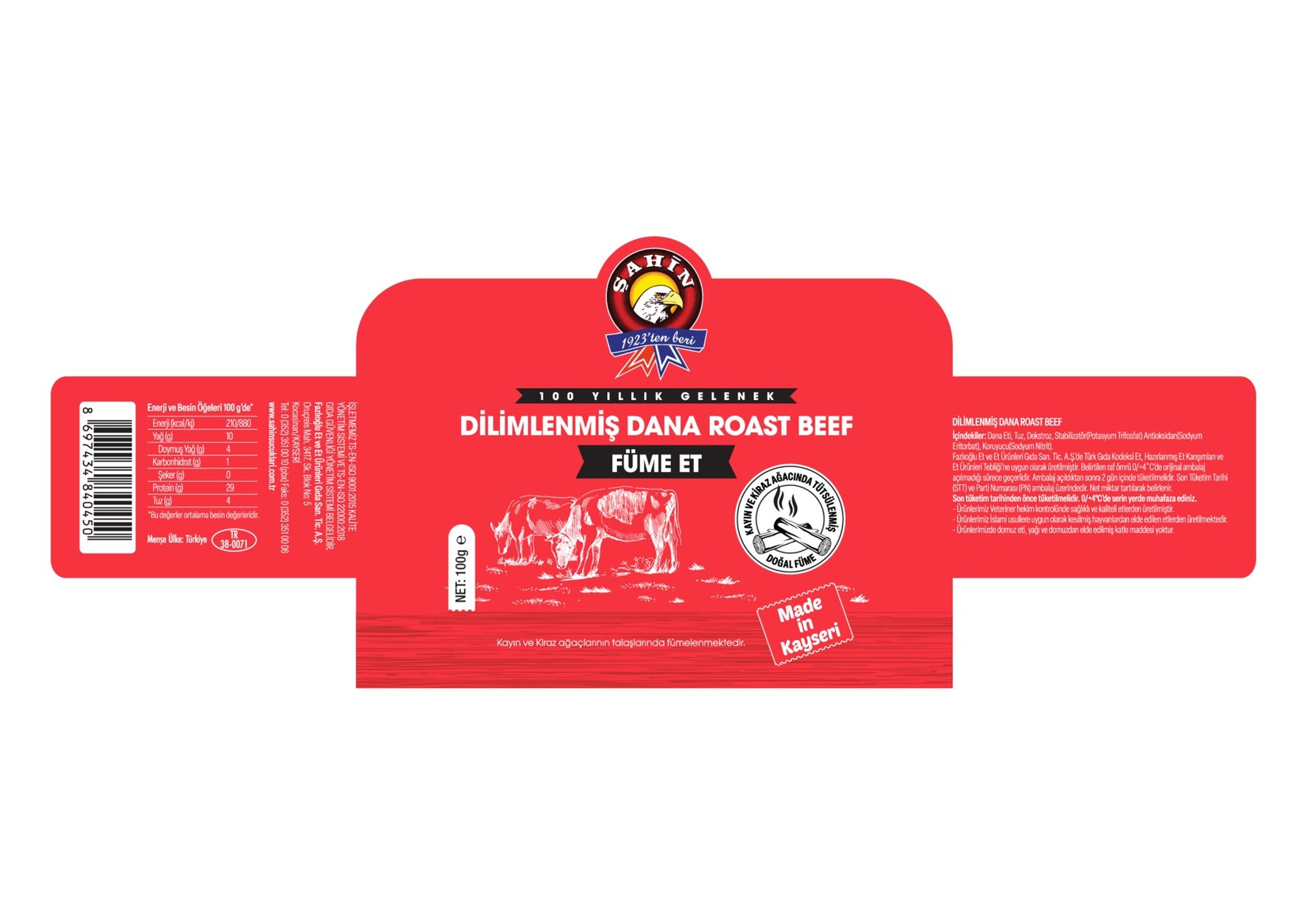 product-safety-info-image