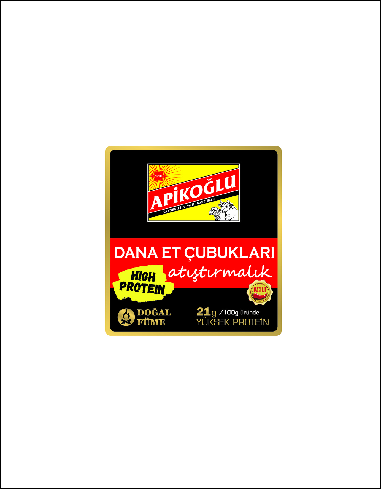 product-safety-info-image