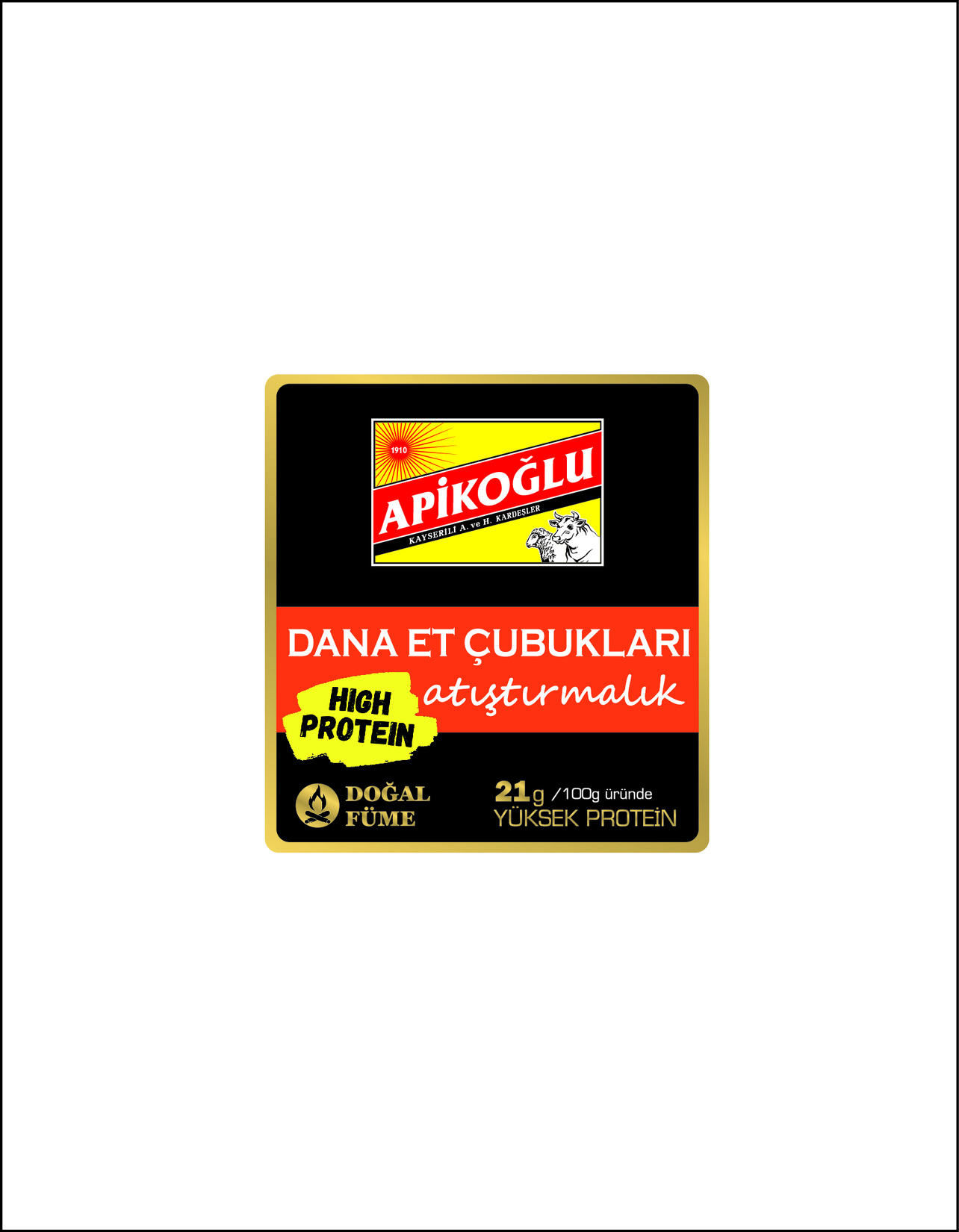 product-safety-info-image