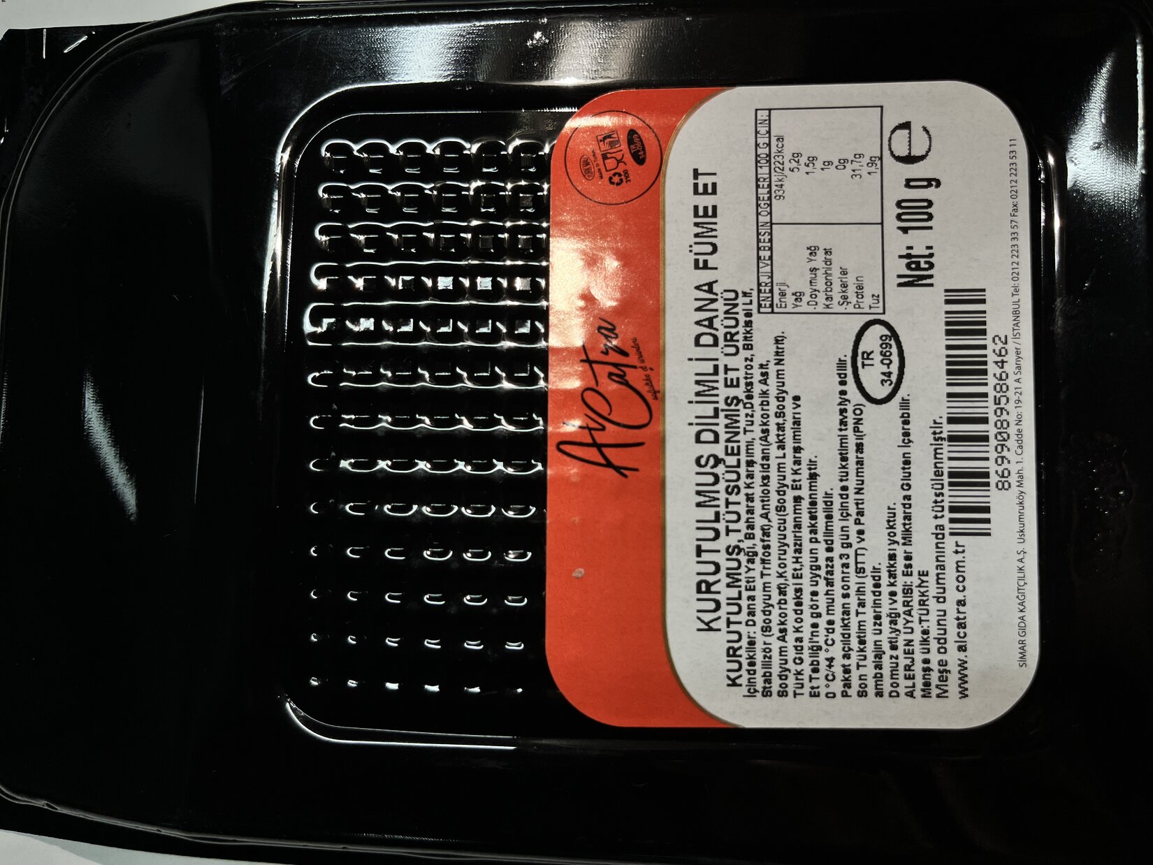 product-safety-info-image