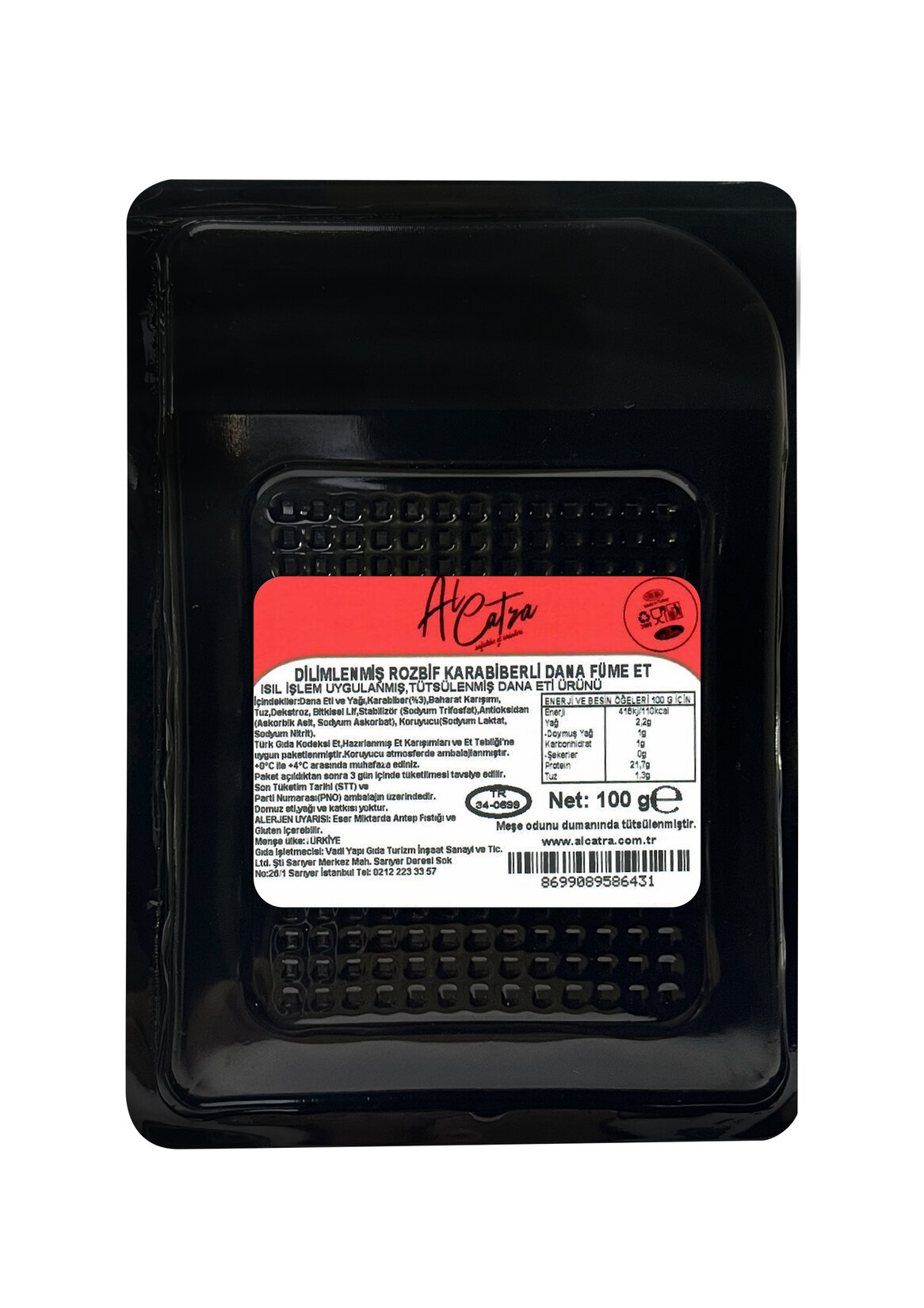 product-safety-info-image