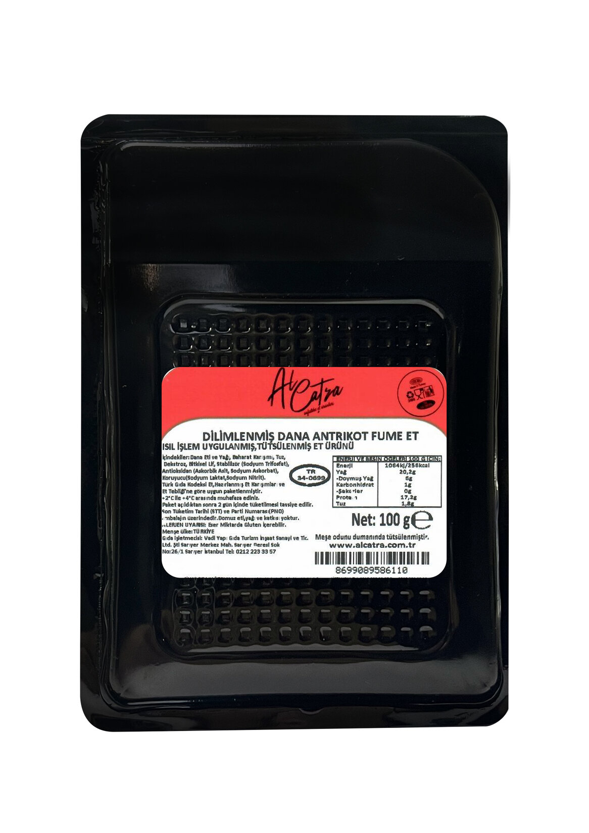 product-safety-info-image