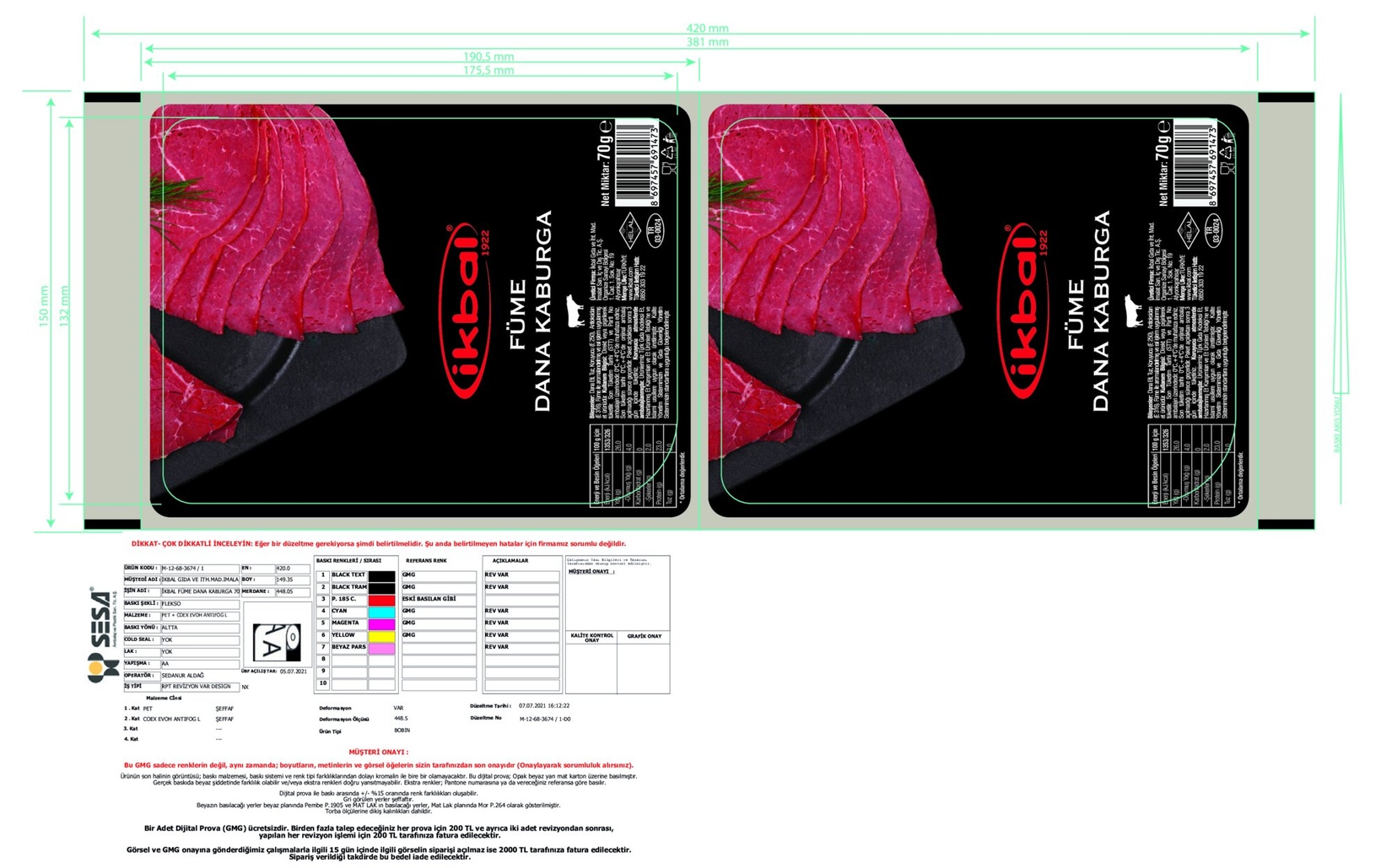 product-safety-info-image