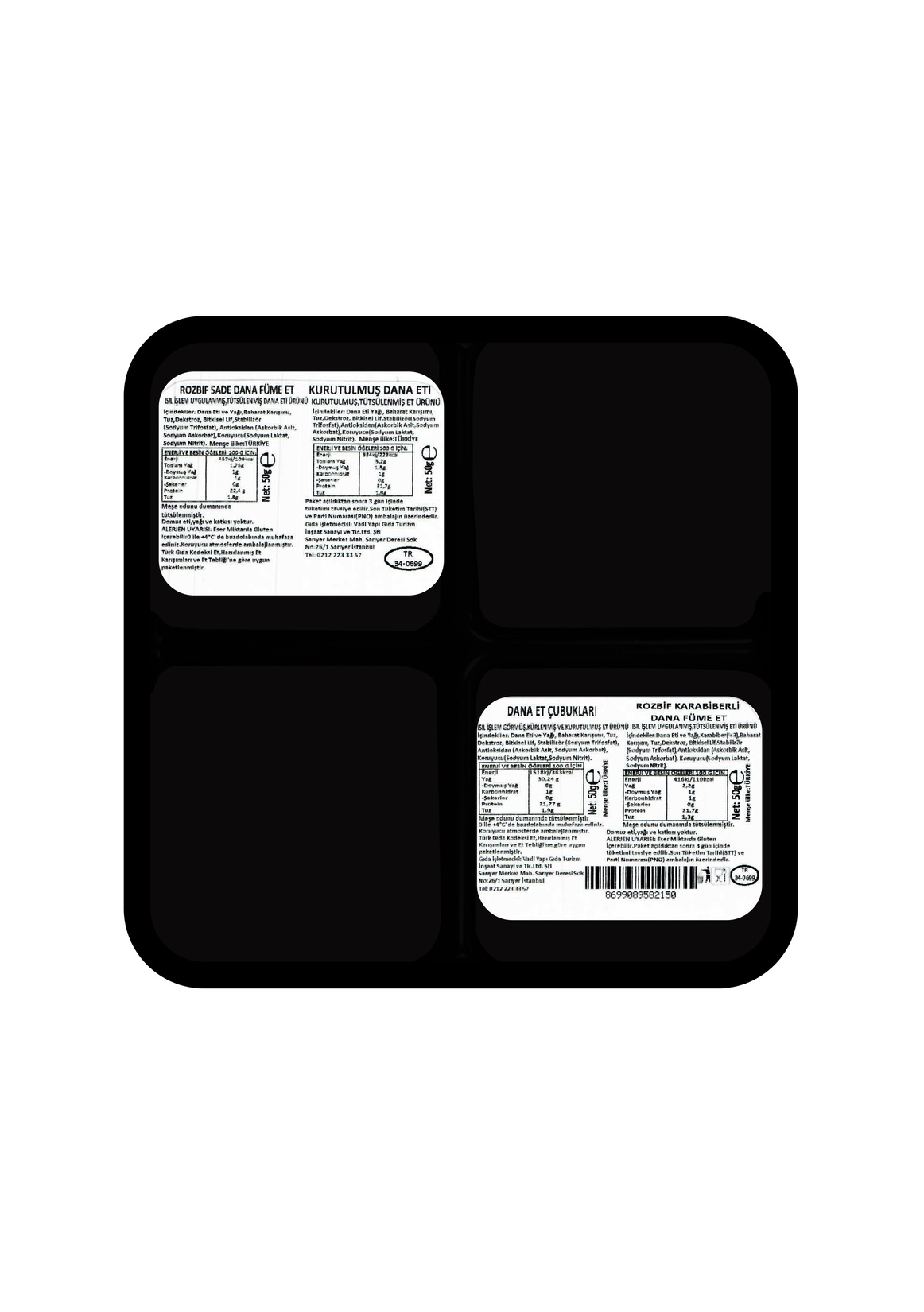 product-safety-info-image
