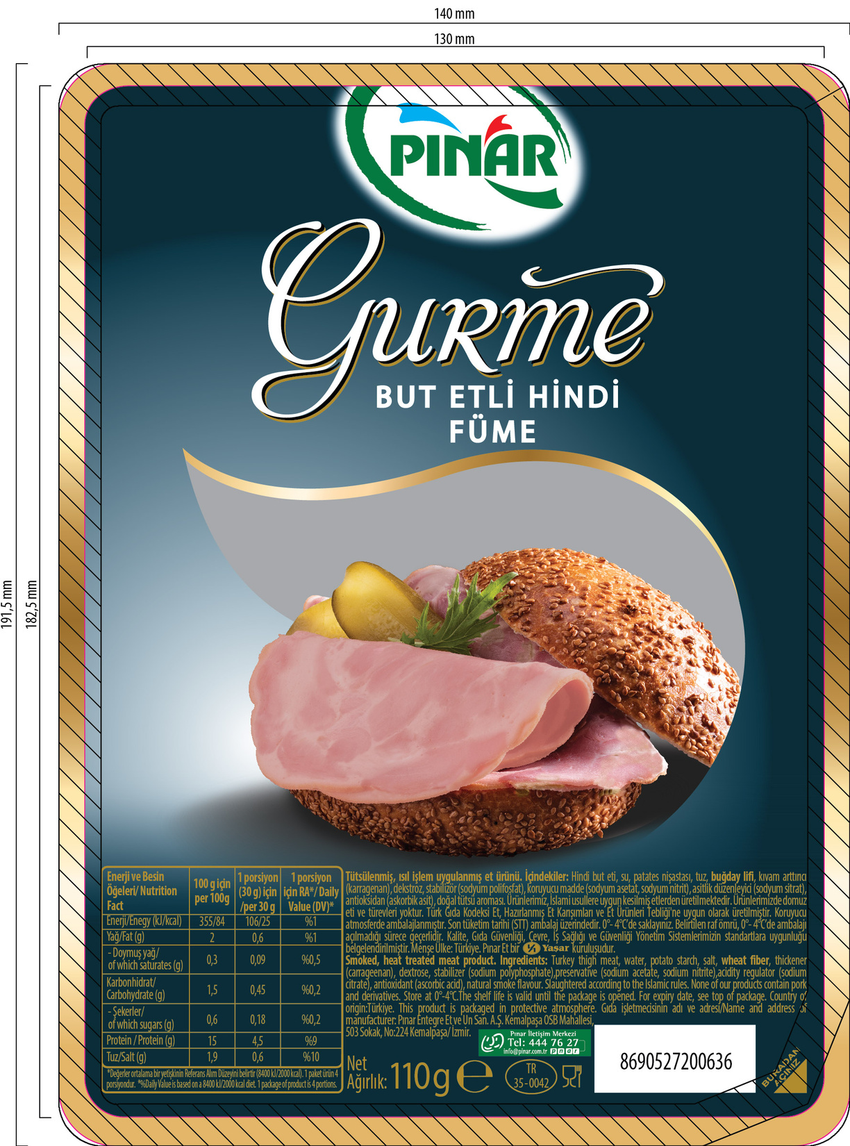 product-safety-info-image