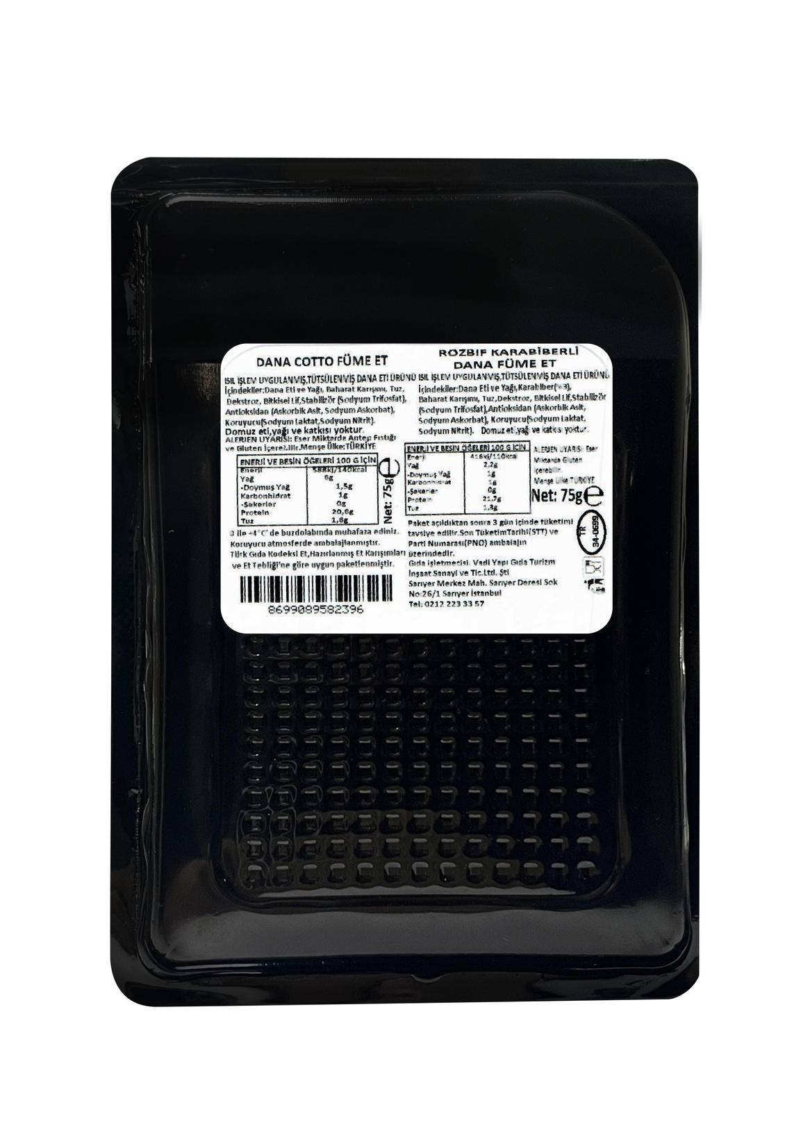 product-safety-info-image