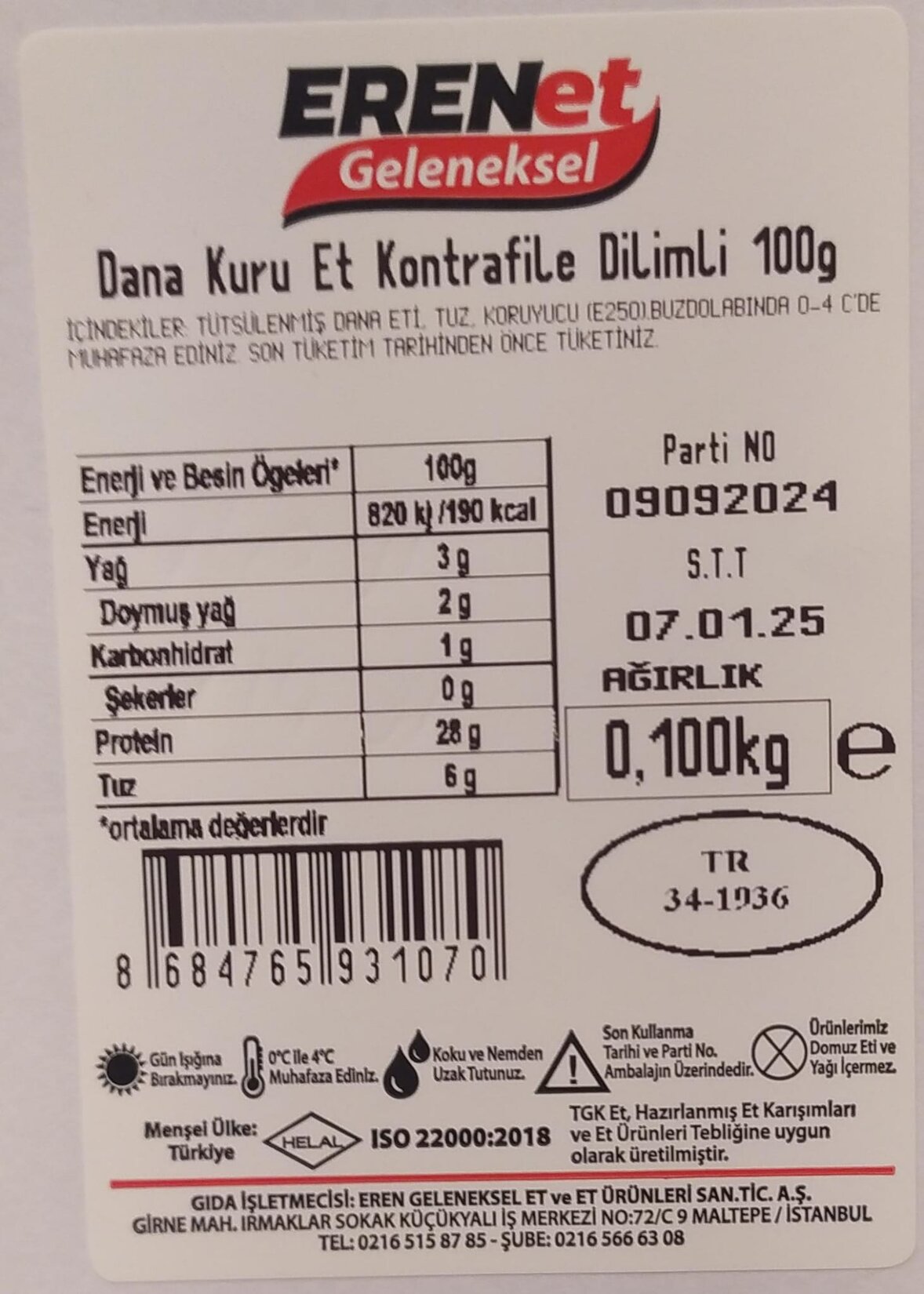 product-safety-info-image