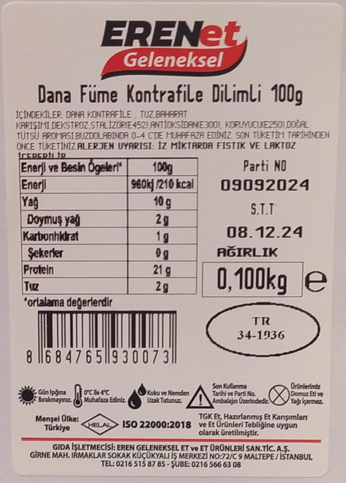 product-safety-info-image