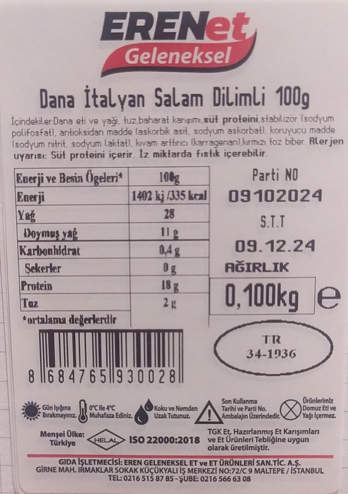 product-safety-info-image