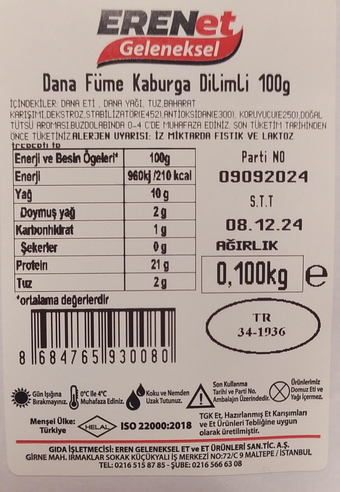 product-safety-info-image
