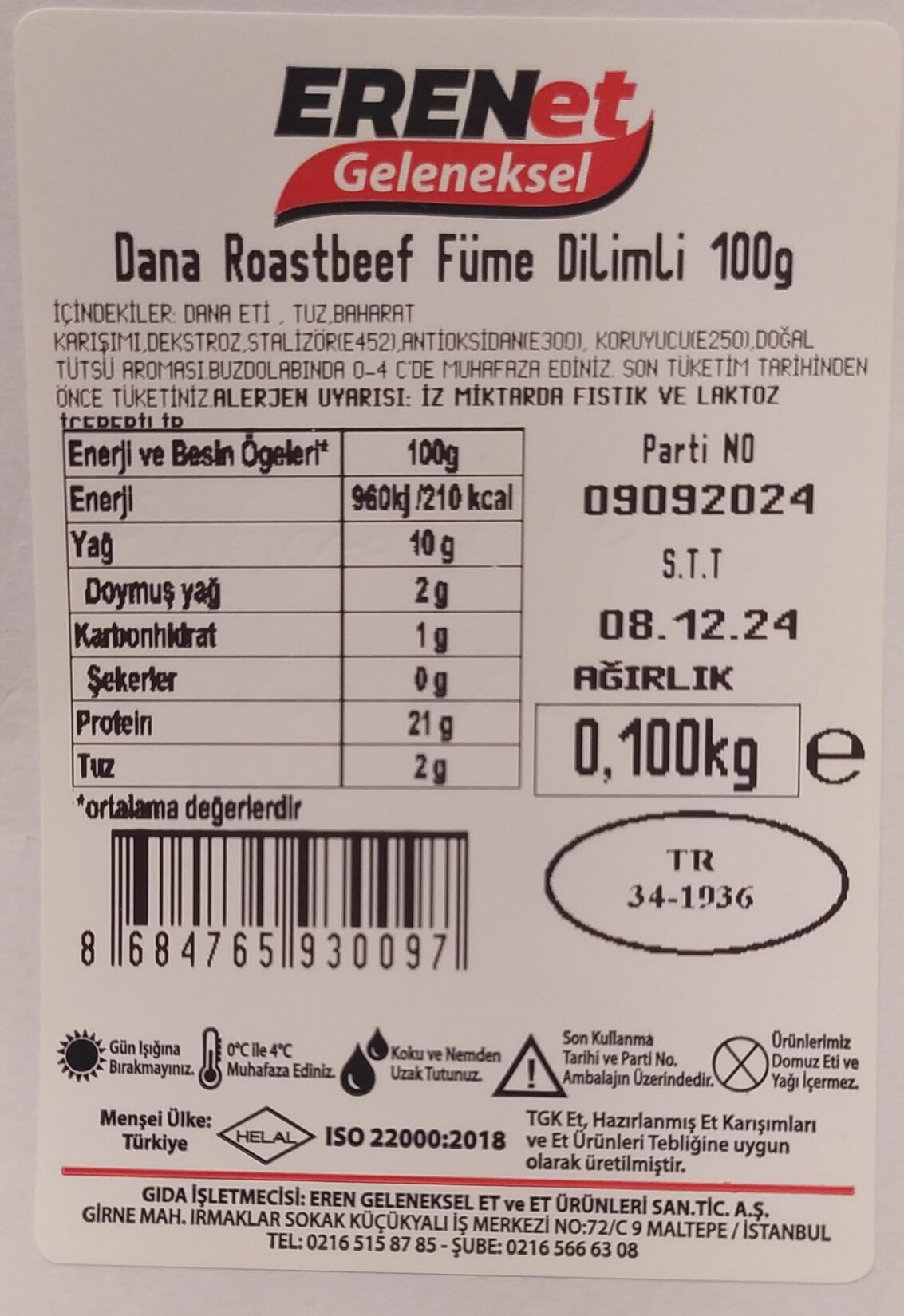 product-safety-info-image