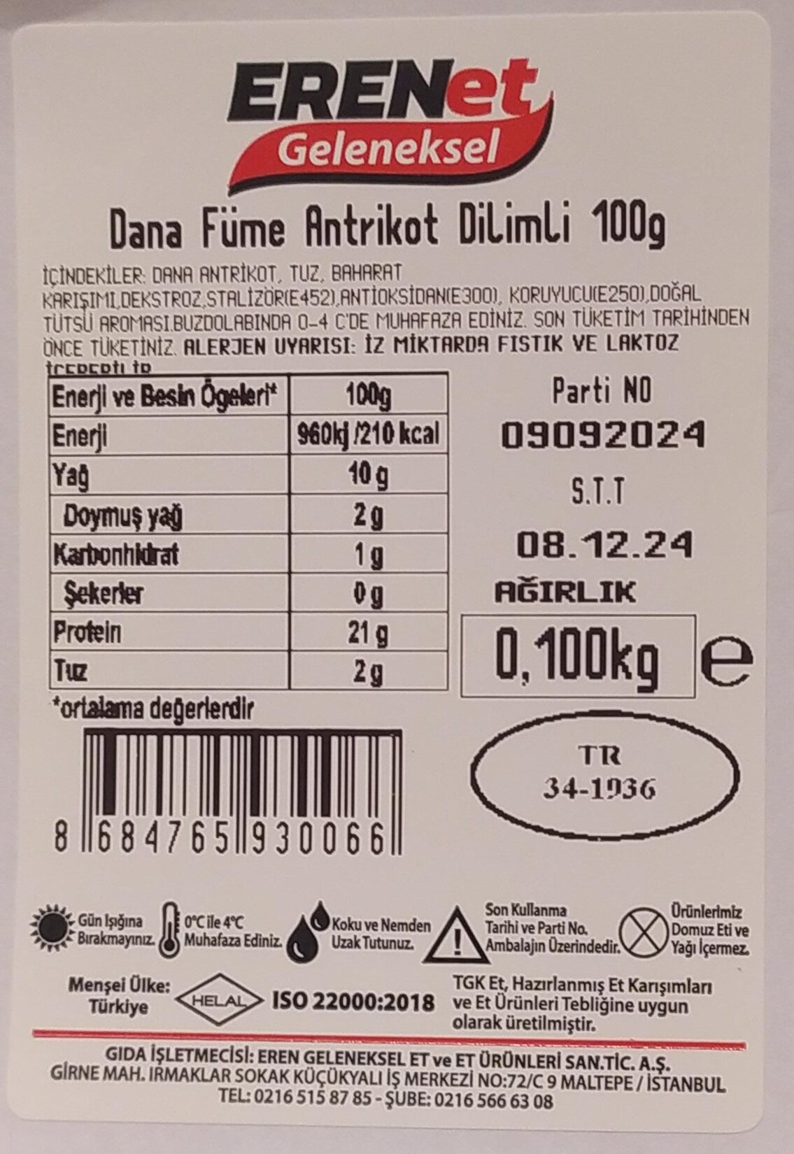 product-safety-info-image