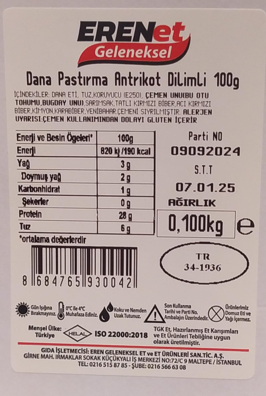 product-safety-info-image