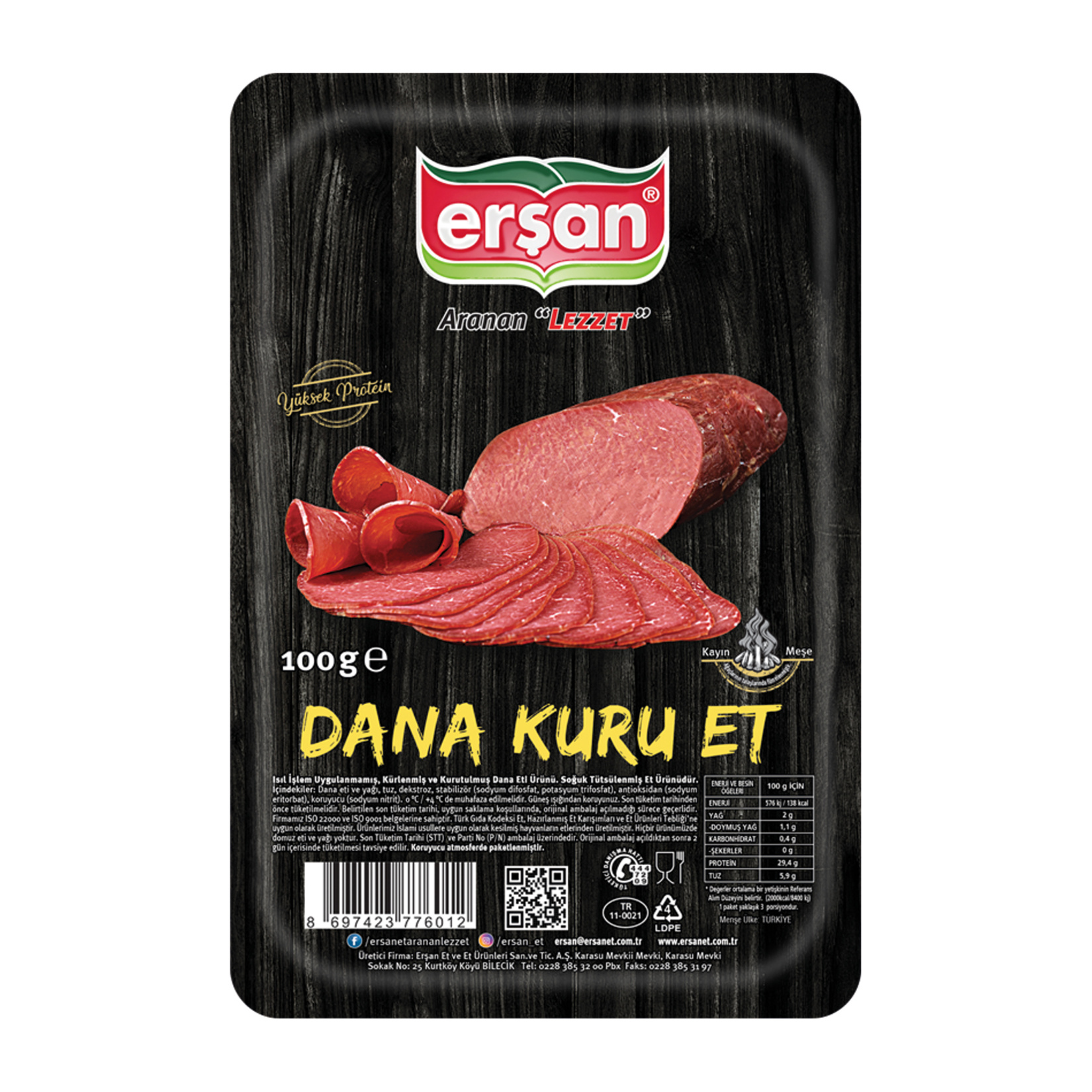 product-safety-info-image