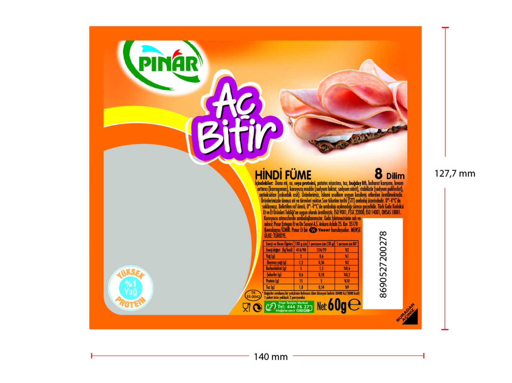 product-safety-info-image