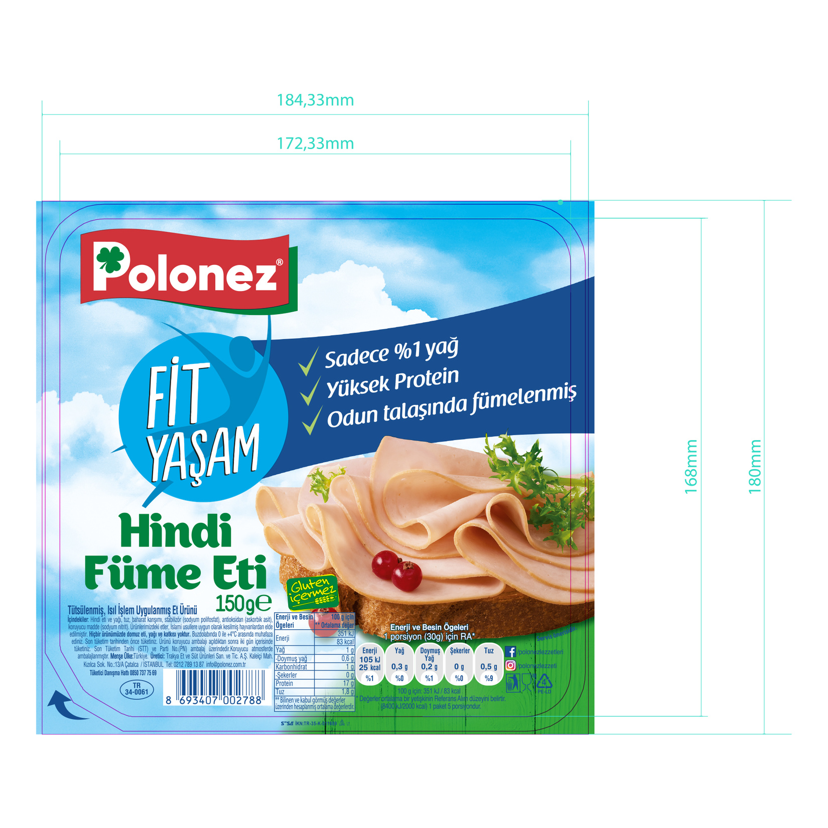 product-safety-info-image