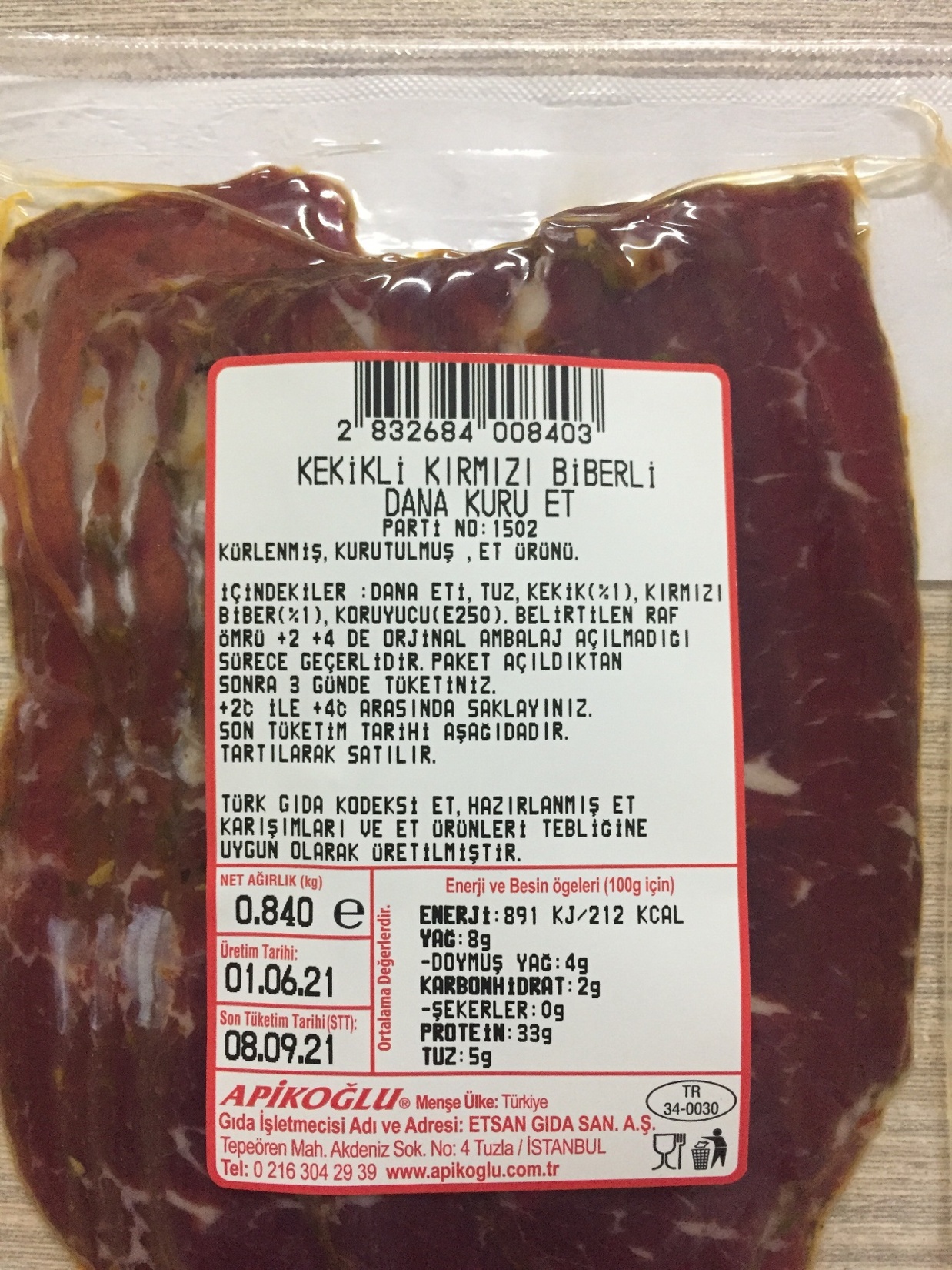 product-safety-info-image