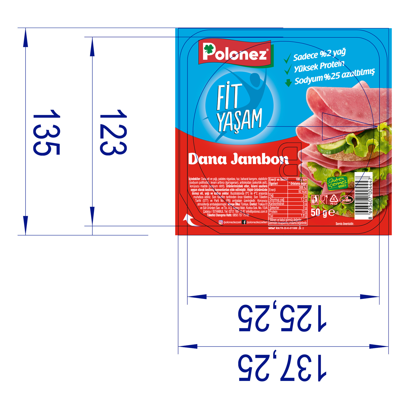 product-safety-info-image