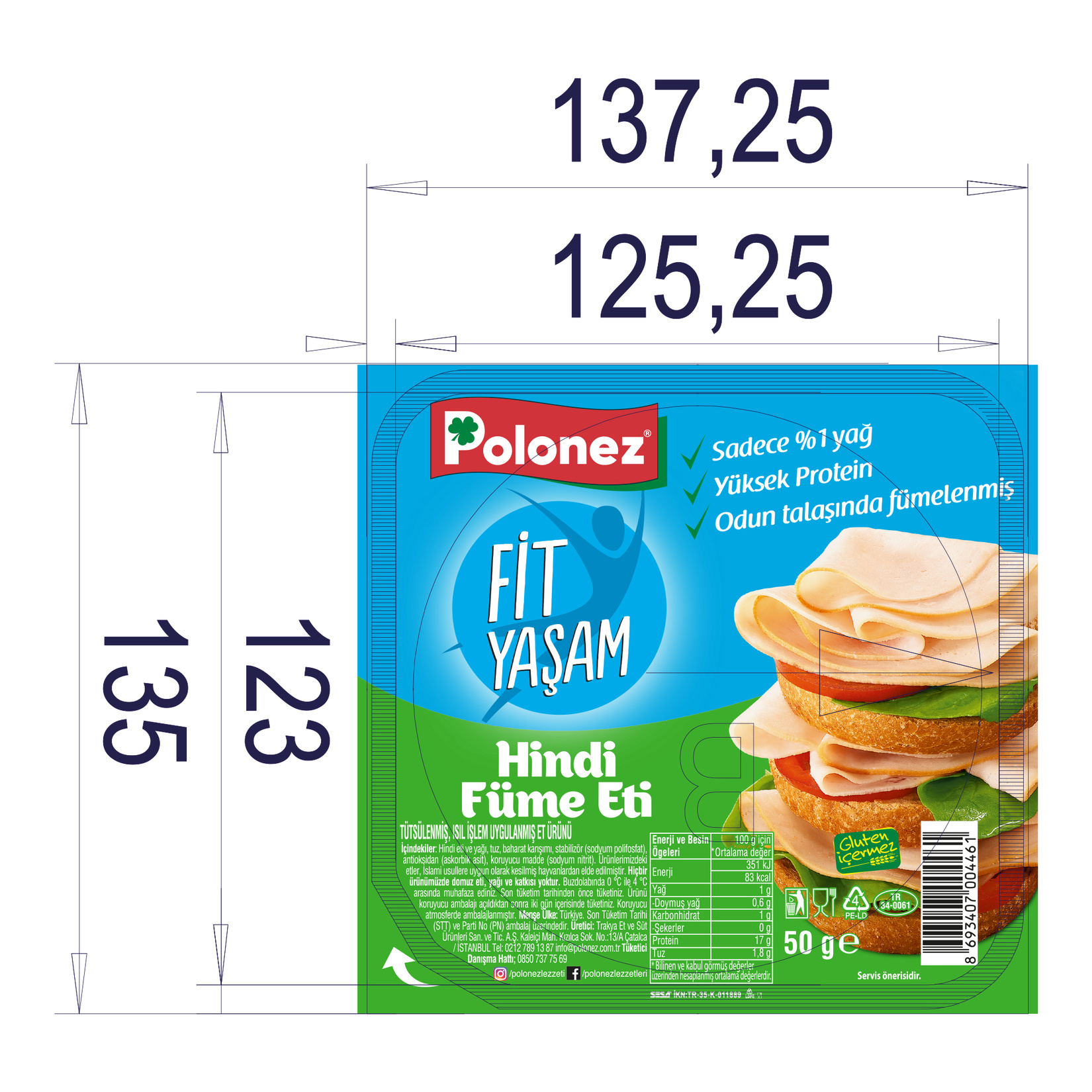 product-safety-info-image