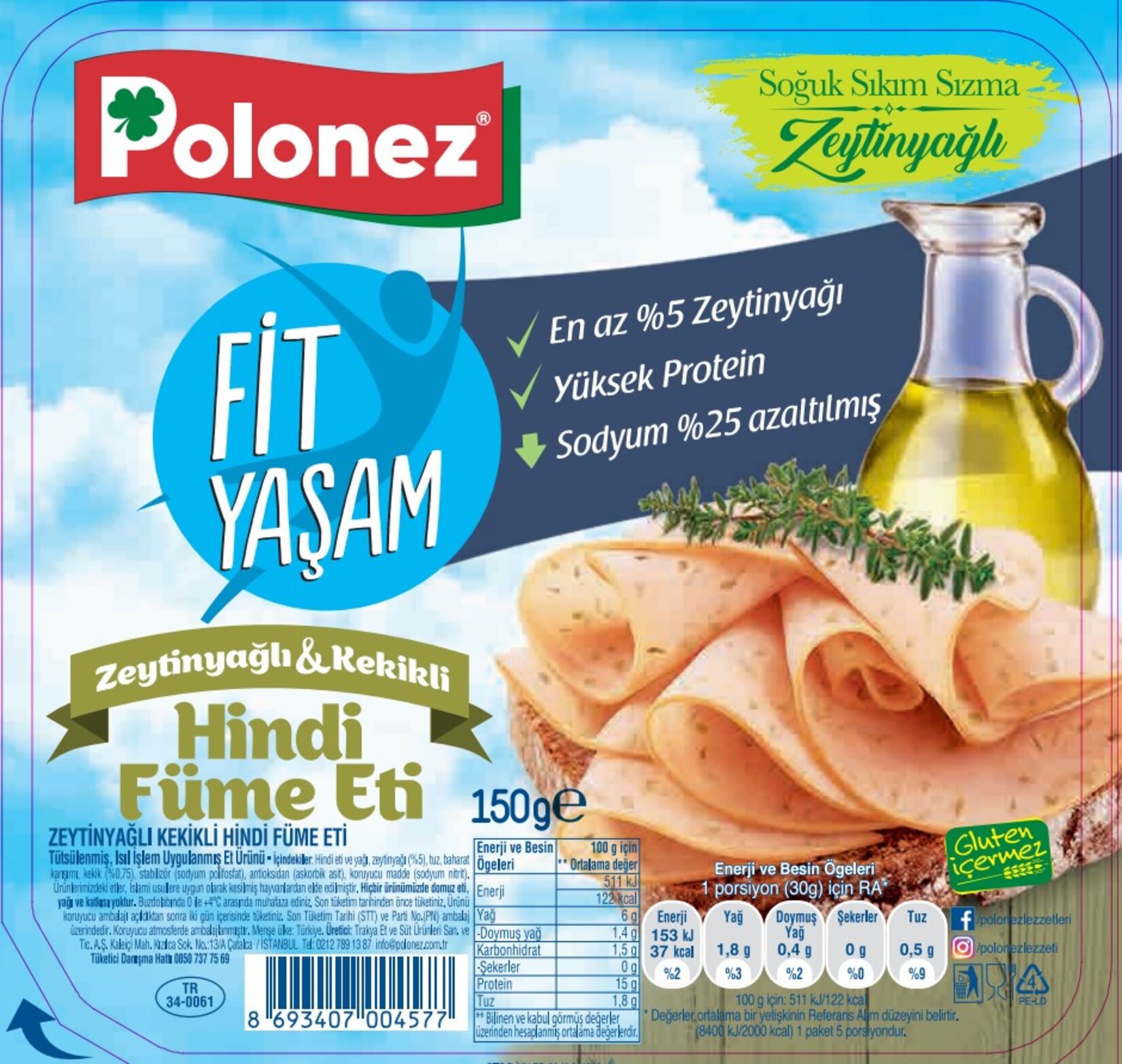 product-safety-info-image