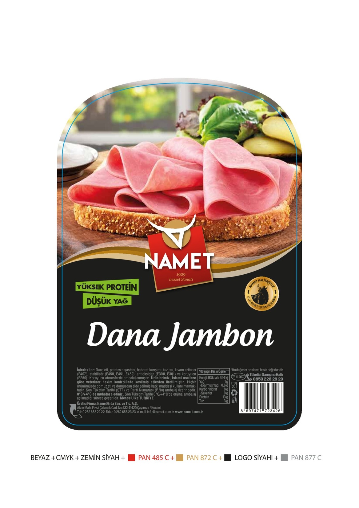 product-safety-info-image