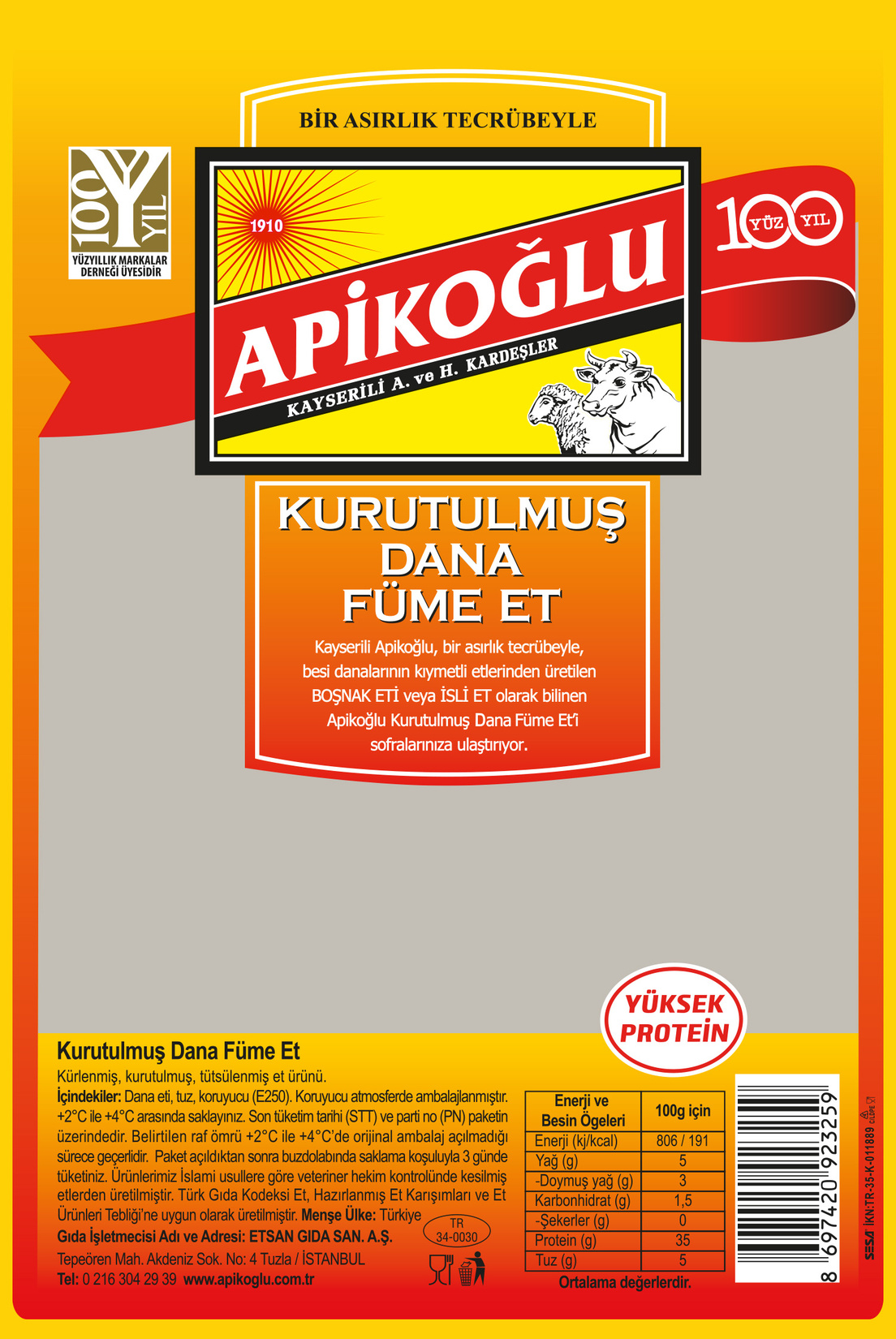 product-safety-info-image