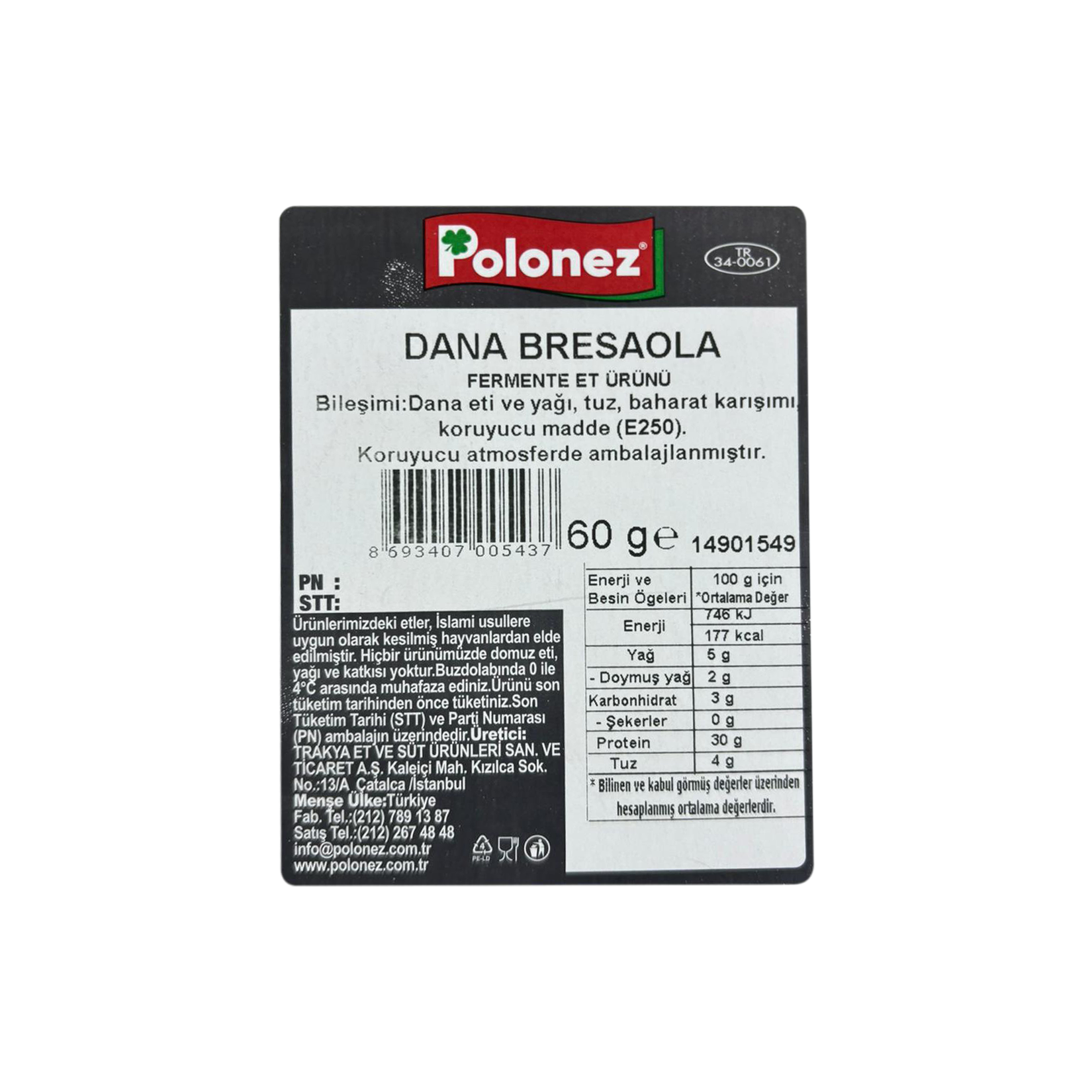 product-safety-info-image