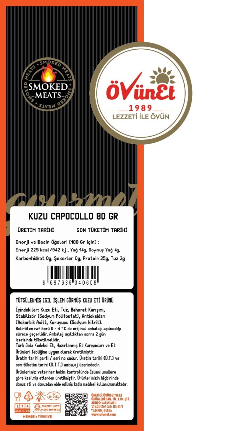 product-safety-info-image