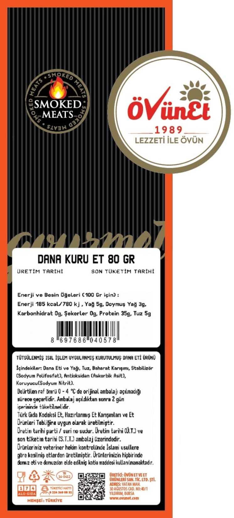 product-safety-info-image