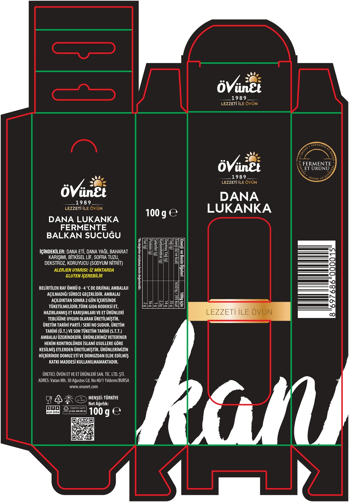 product-safety-info-image