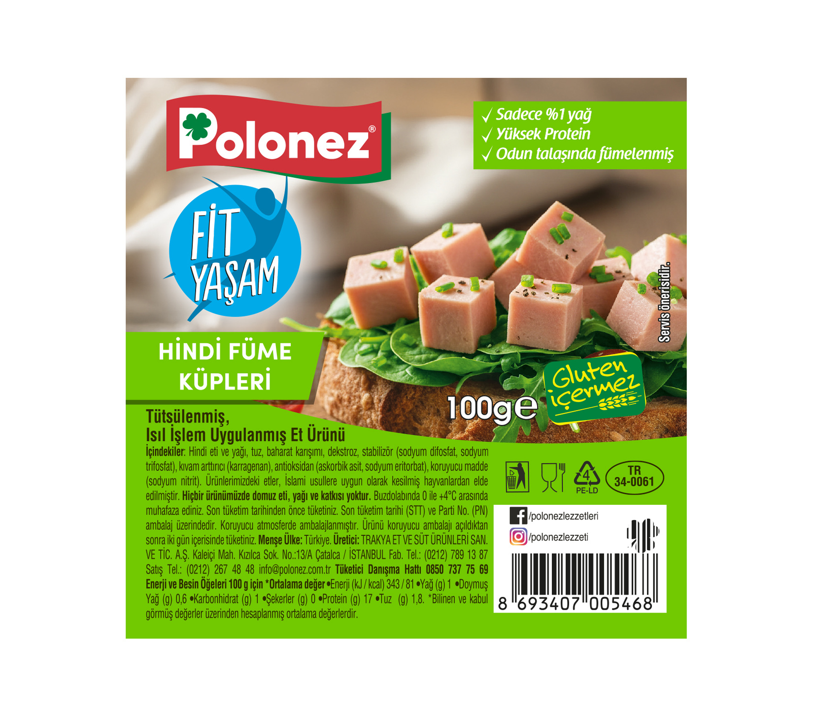 product-safety-info-image