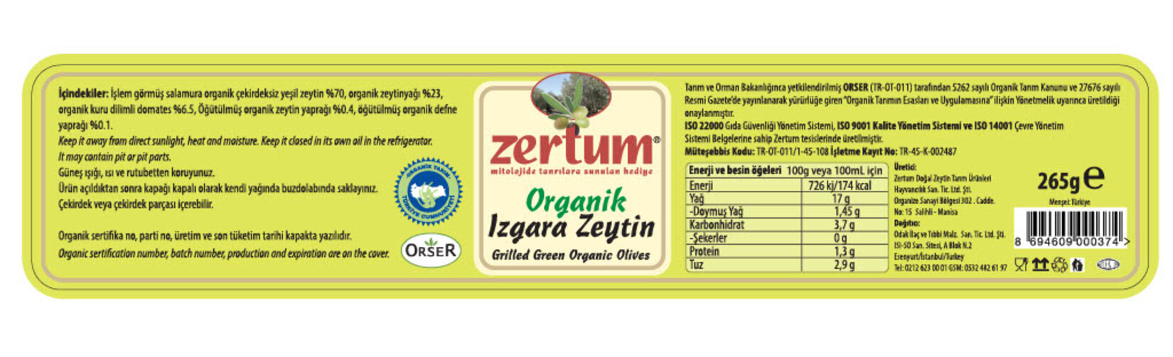 product-safety-info-image