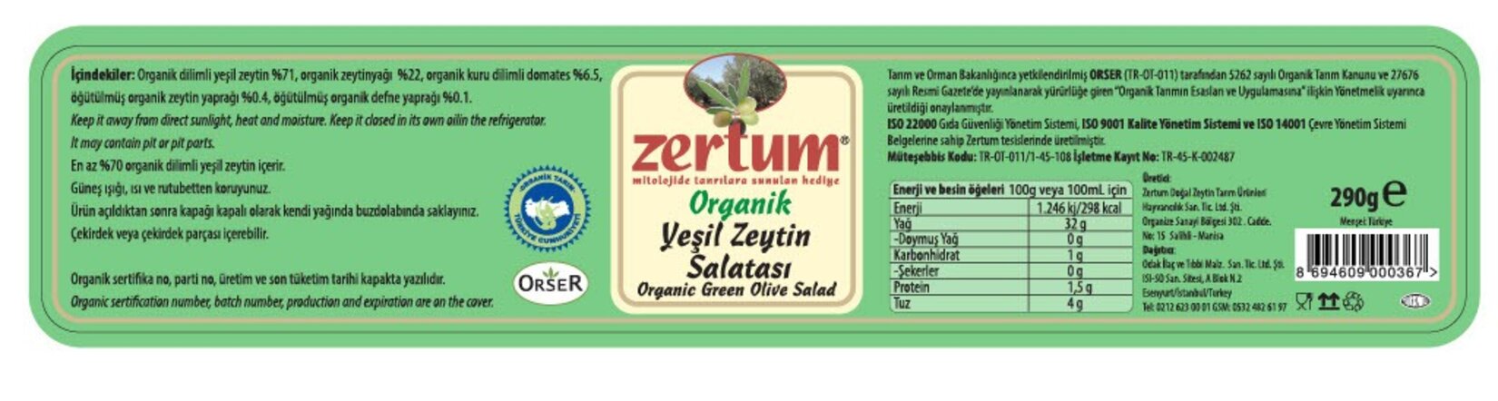 product-safety-info-image
