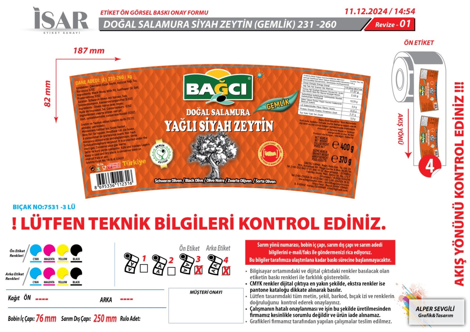 product-safety-info-image