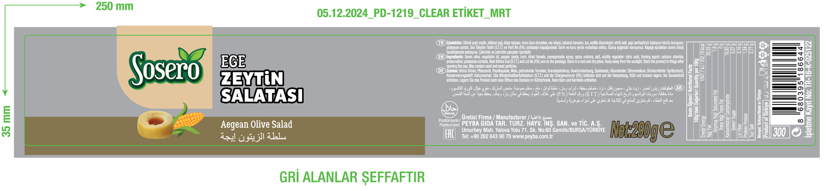 product-safety-info-image