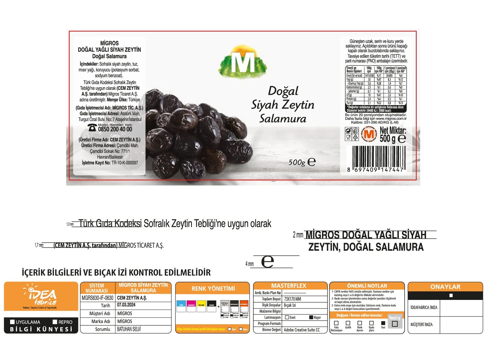 product-safety-info-image