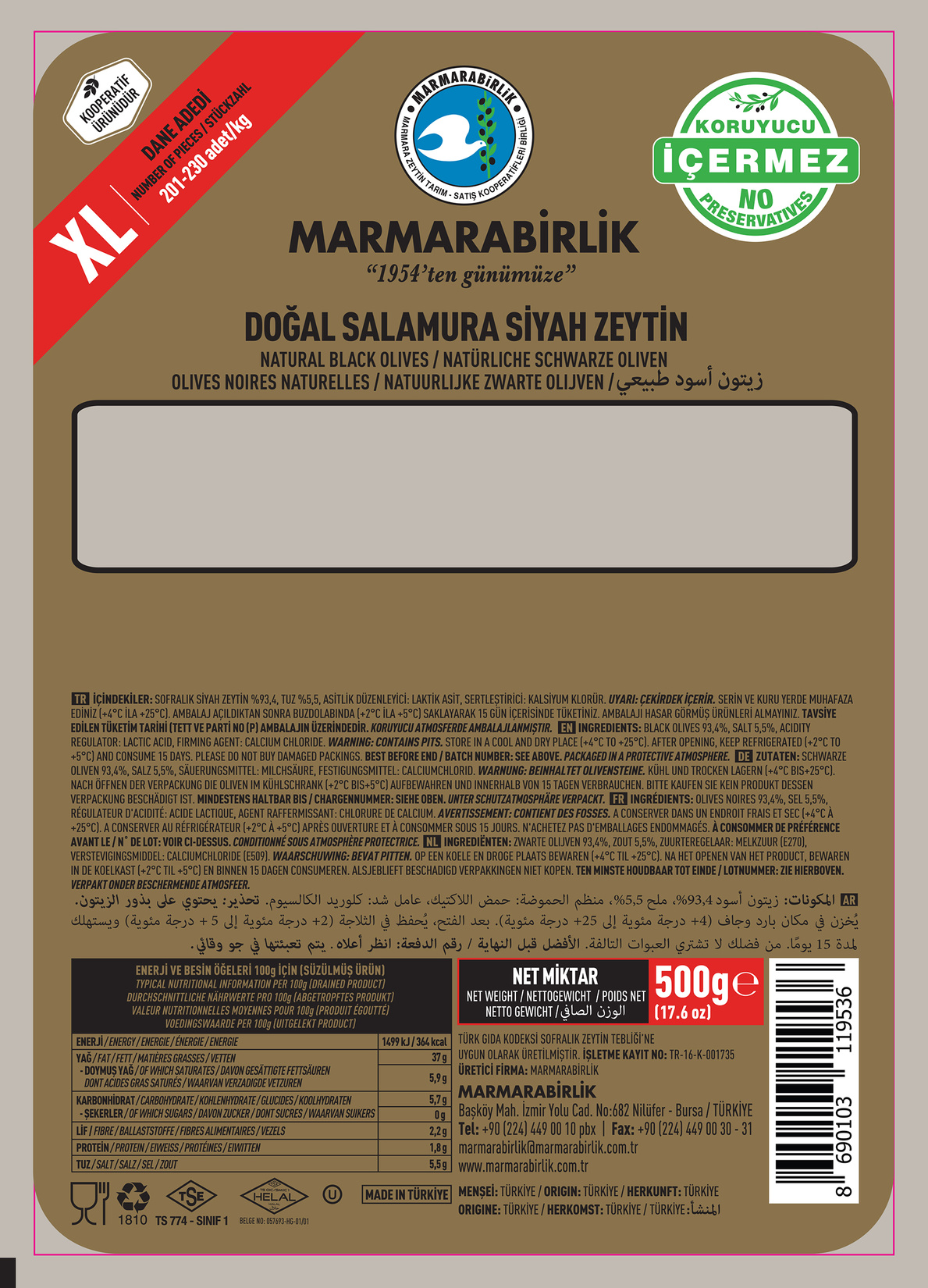 product-safety-info-image
