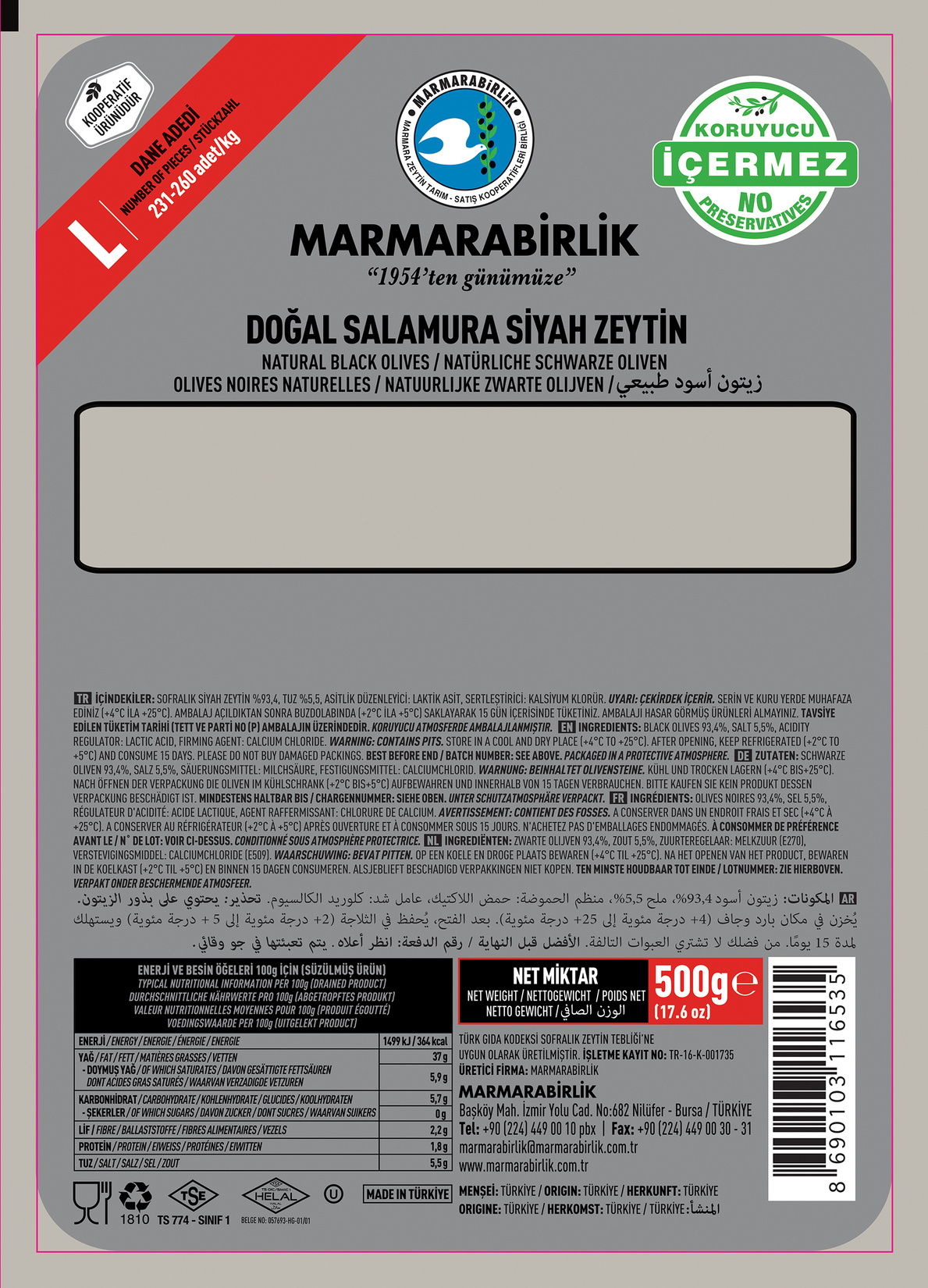product-safety-info-image