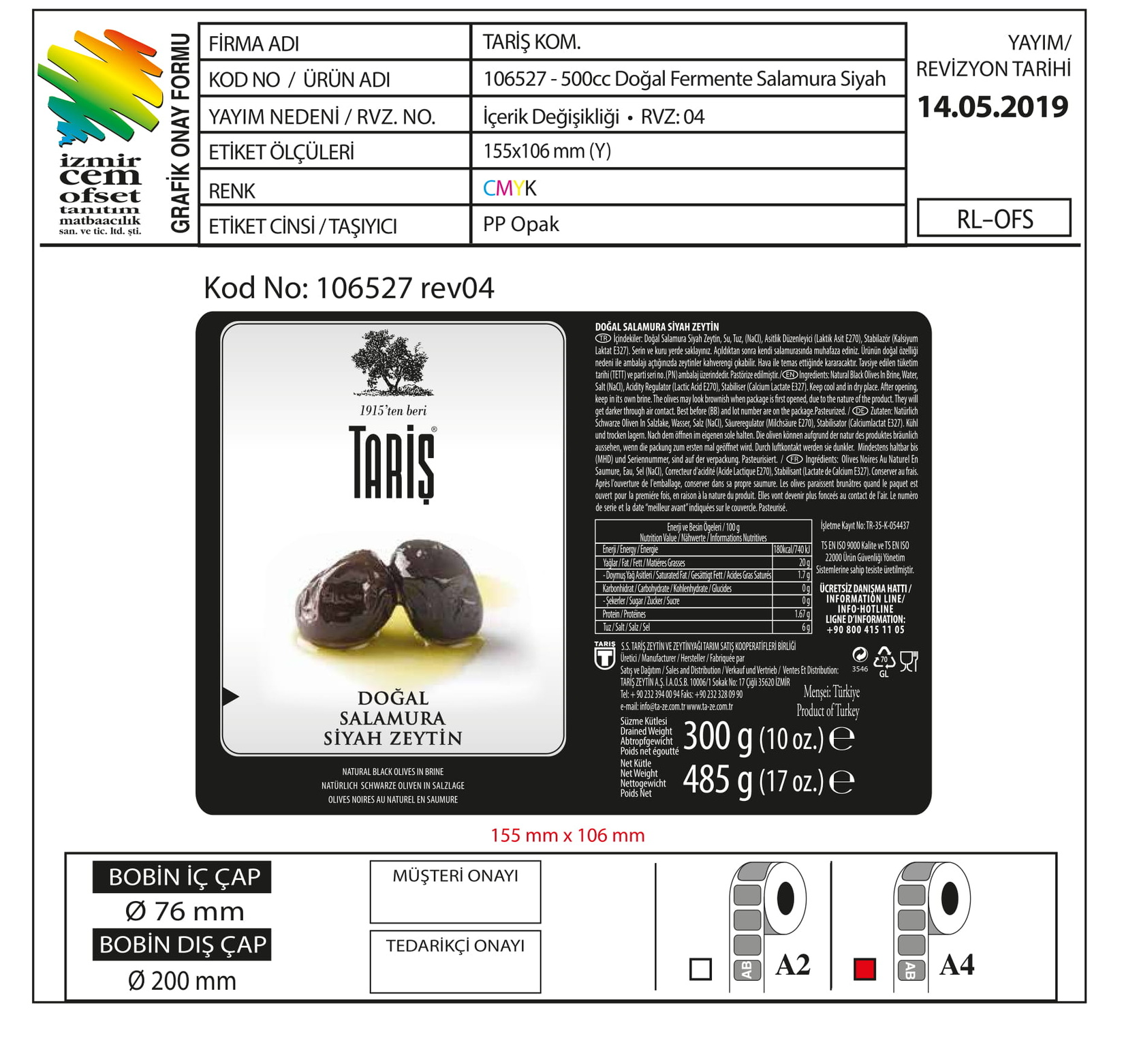 product-safety-info-image