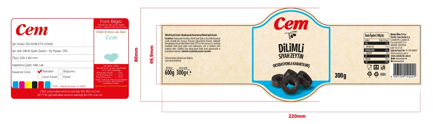product-safety-info-image
