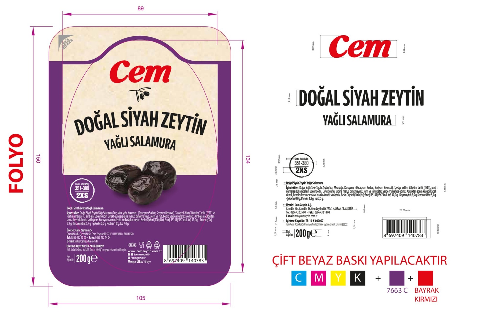product-safety-info-image