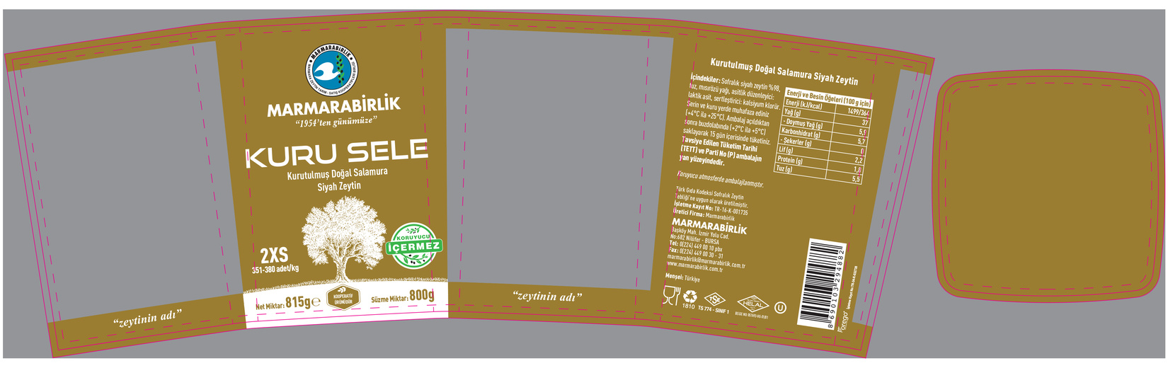 product-safety-info-image