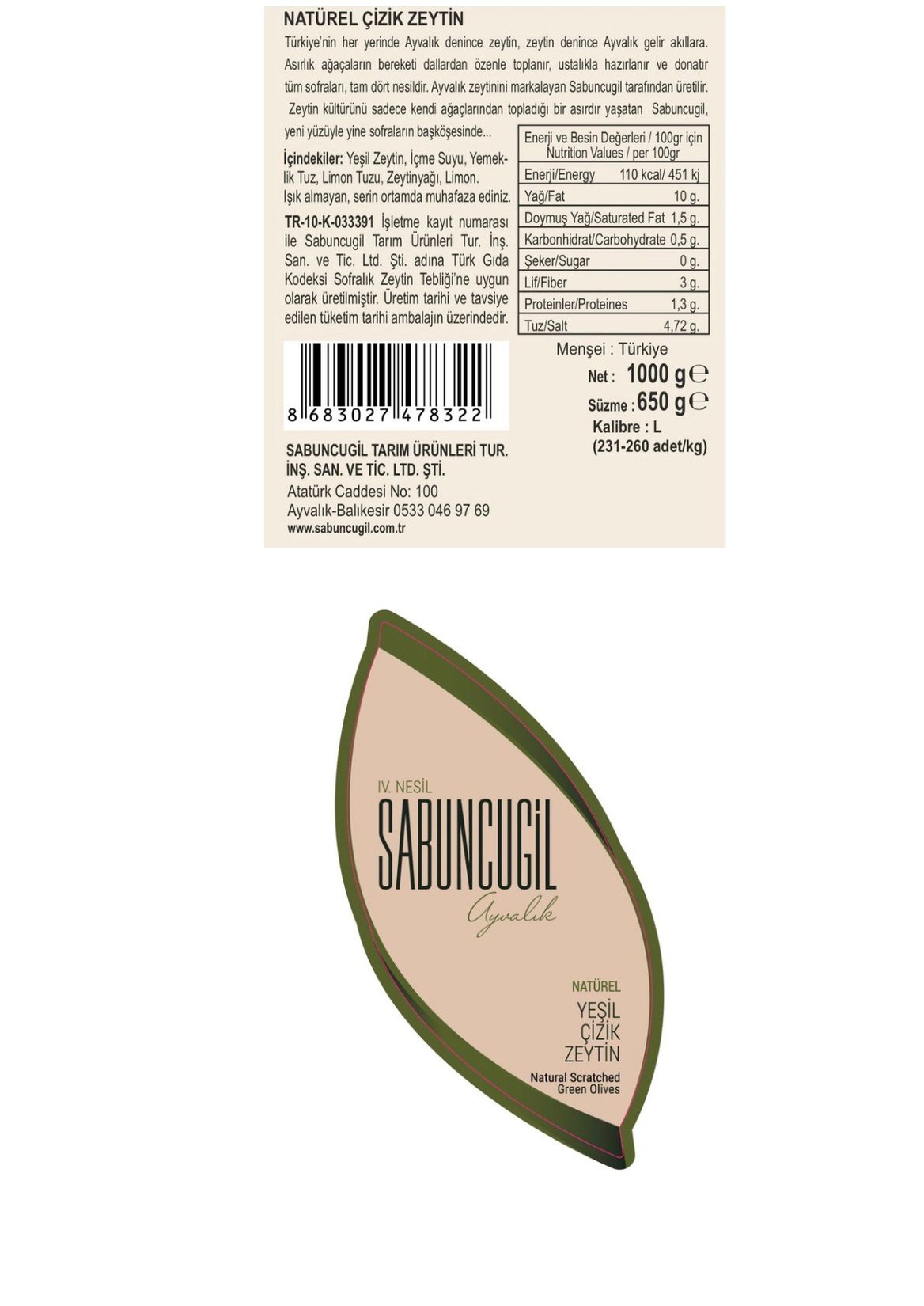 product-safety-info-image