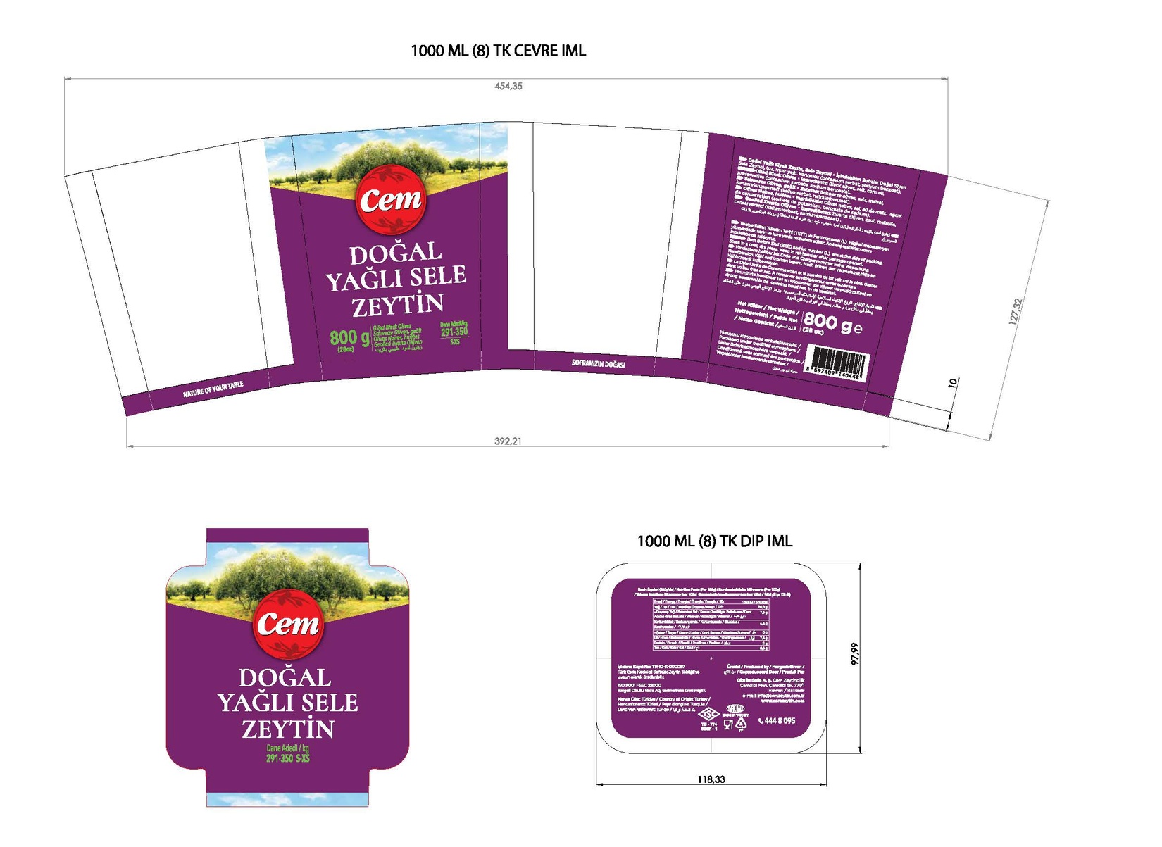 product-safety-info-image