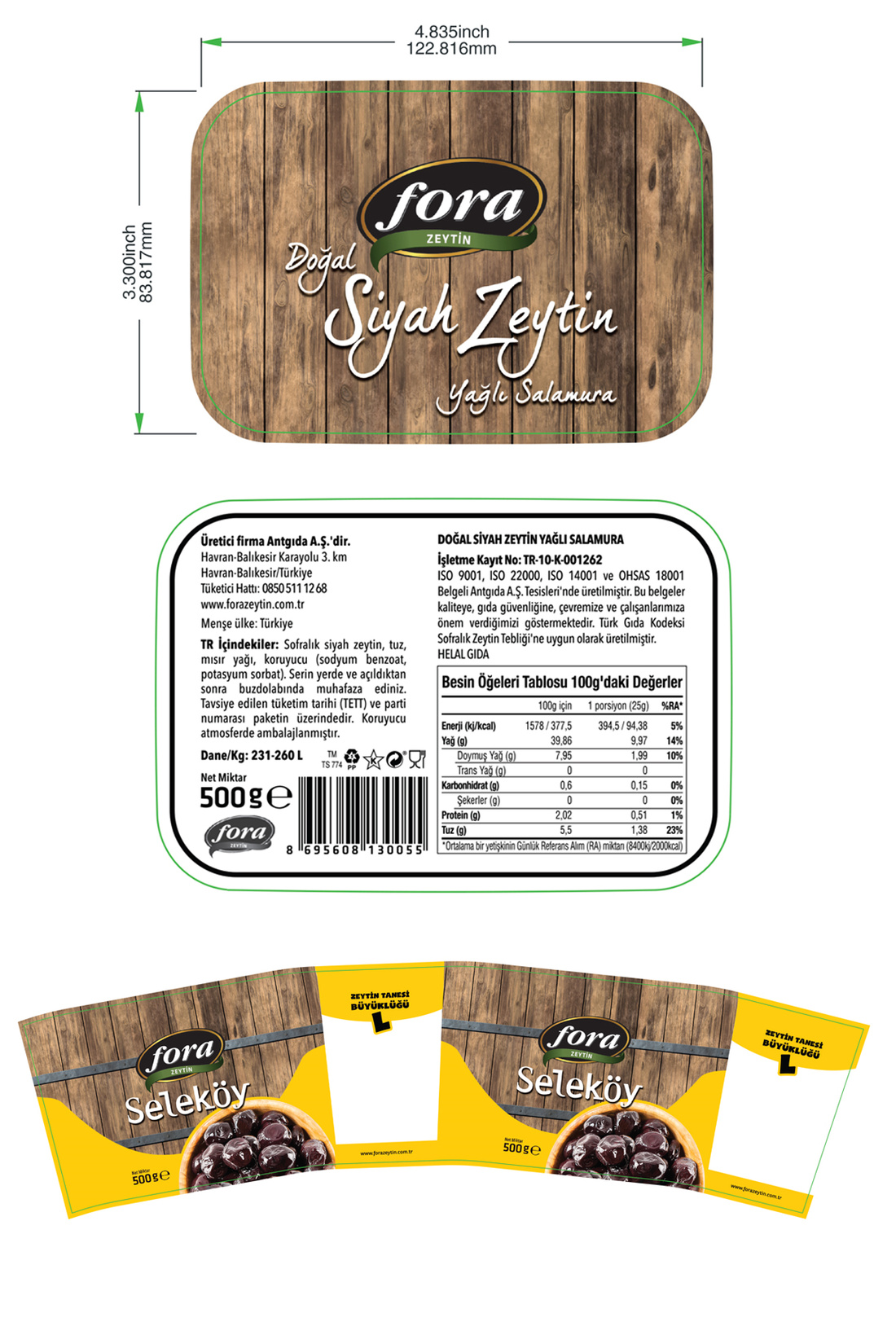 product-safety-info-image