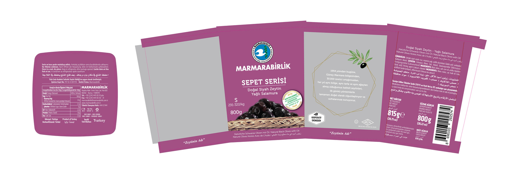 product-safety-info-image