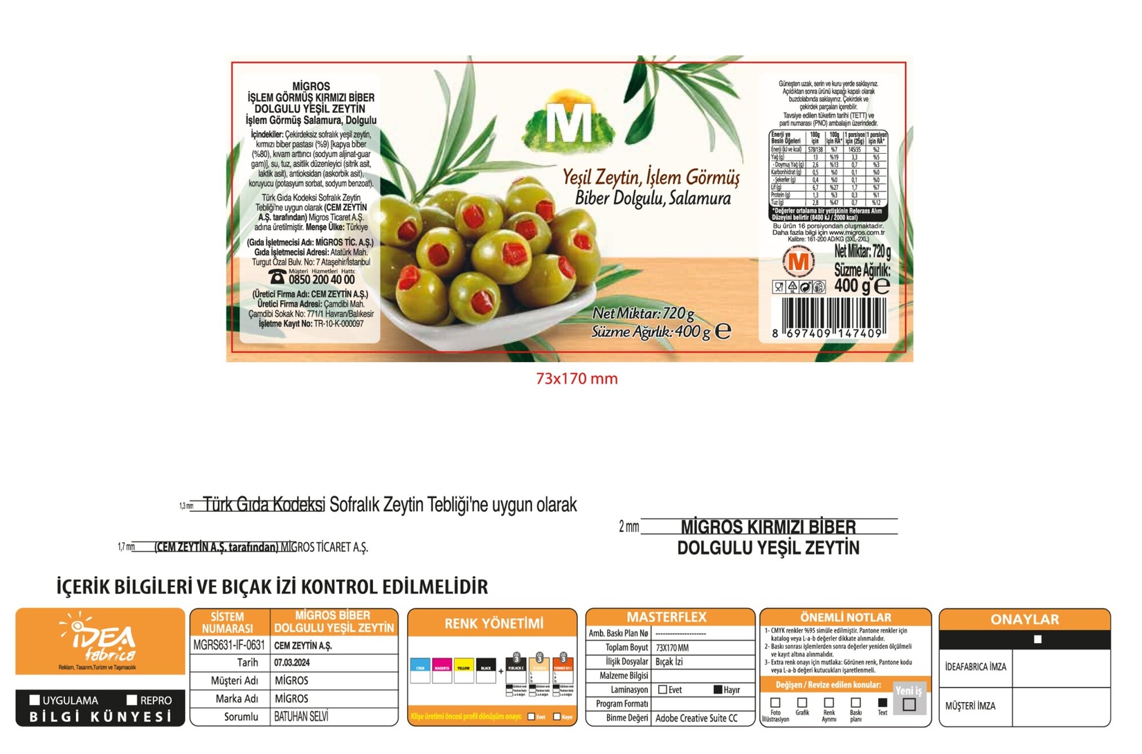 product-safety-info-image